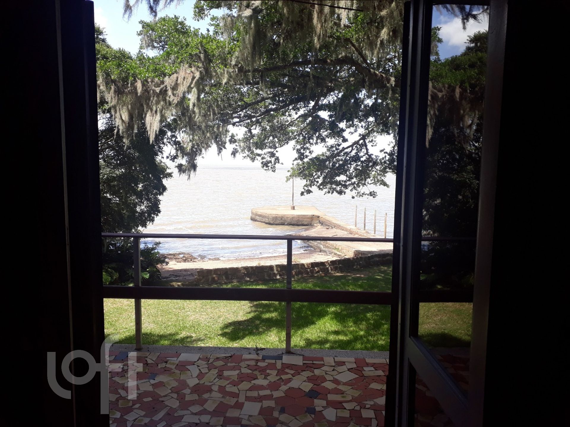 Imagem da propriedade 4