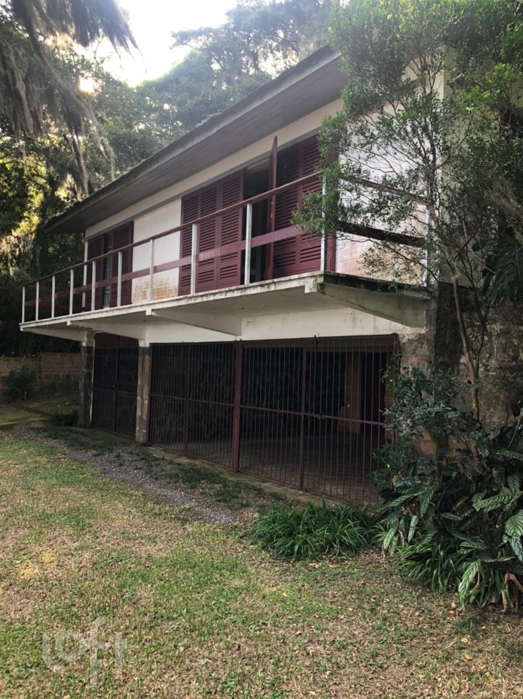 Imagem da propriedade 16