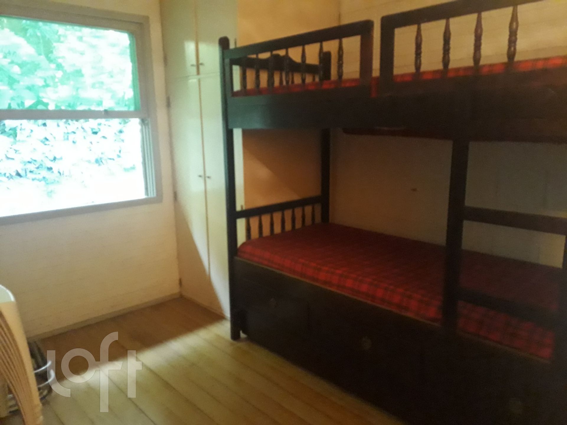 Imagem da propriedade 17