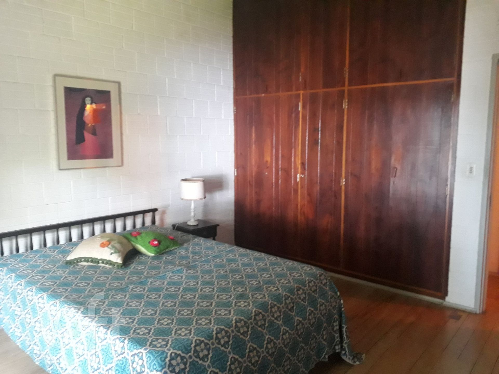 Imagem da propriedade 13