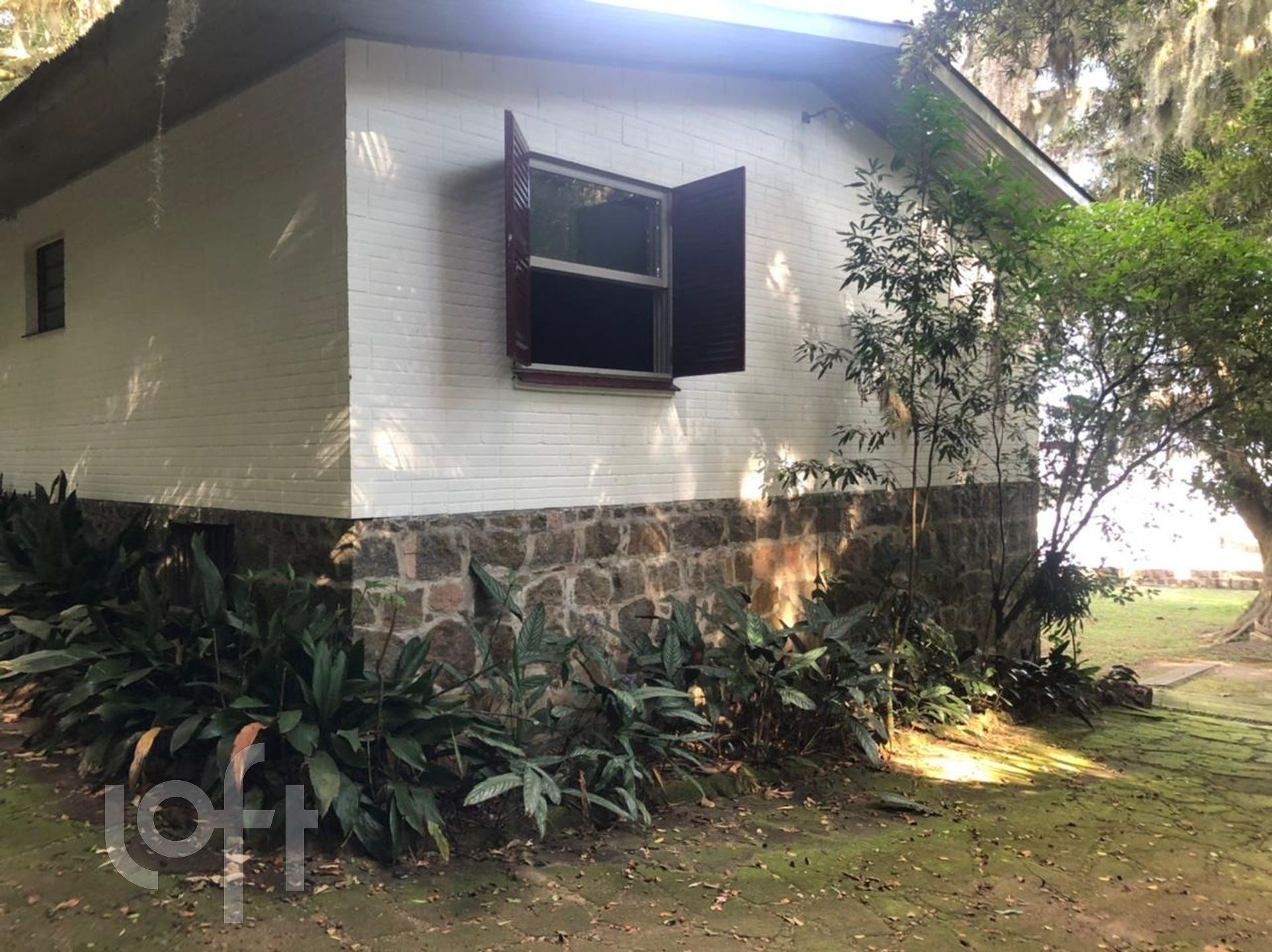 Imagem da propriedade 38