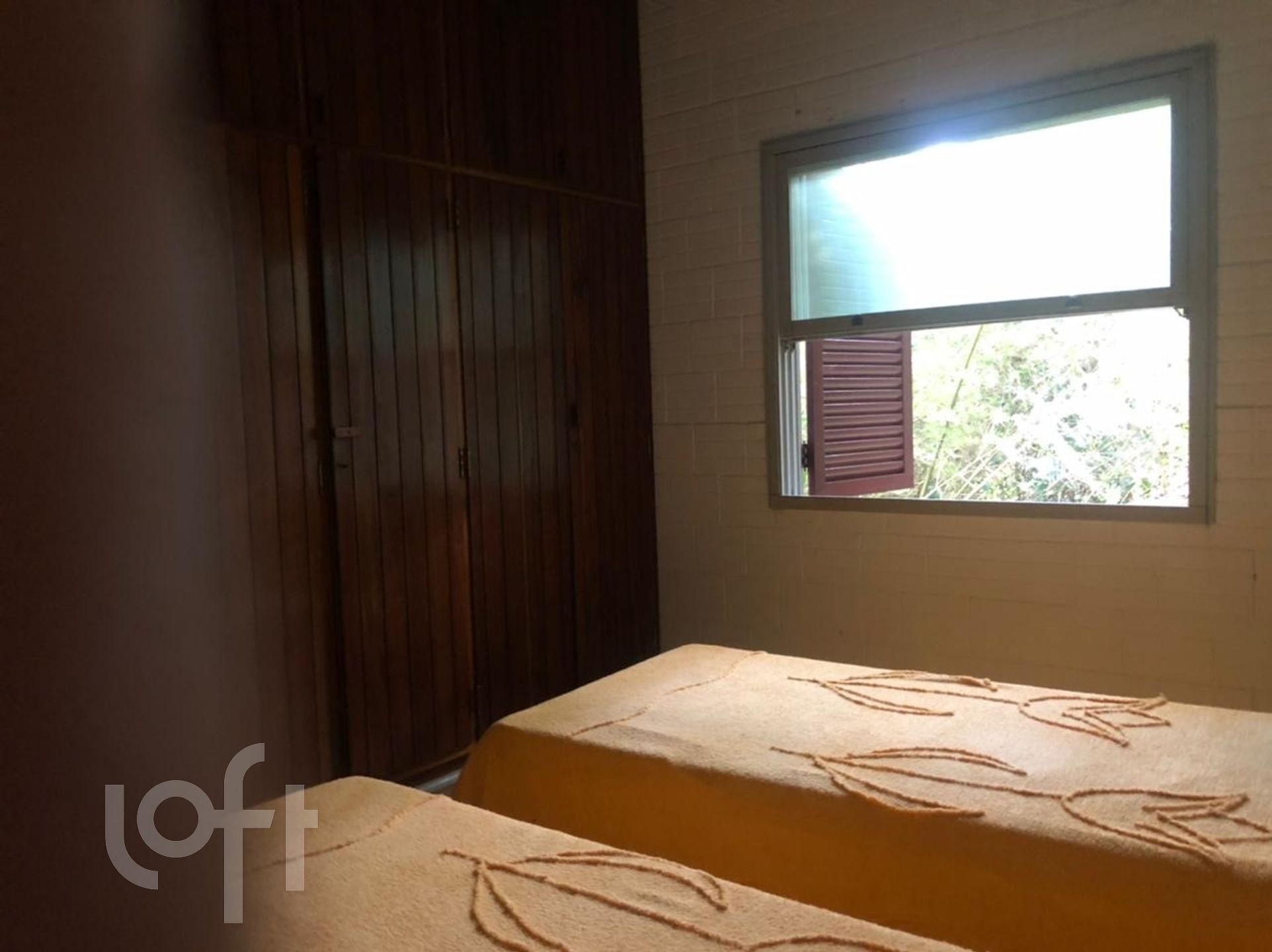 Imagem da propriedade 75