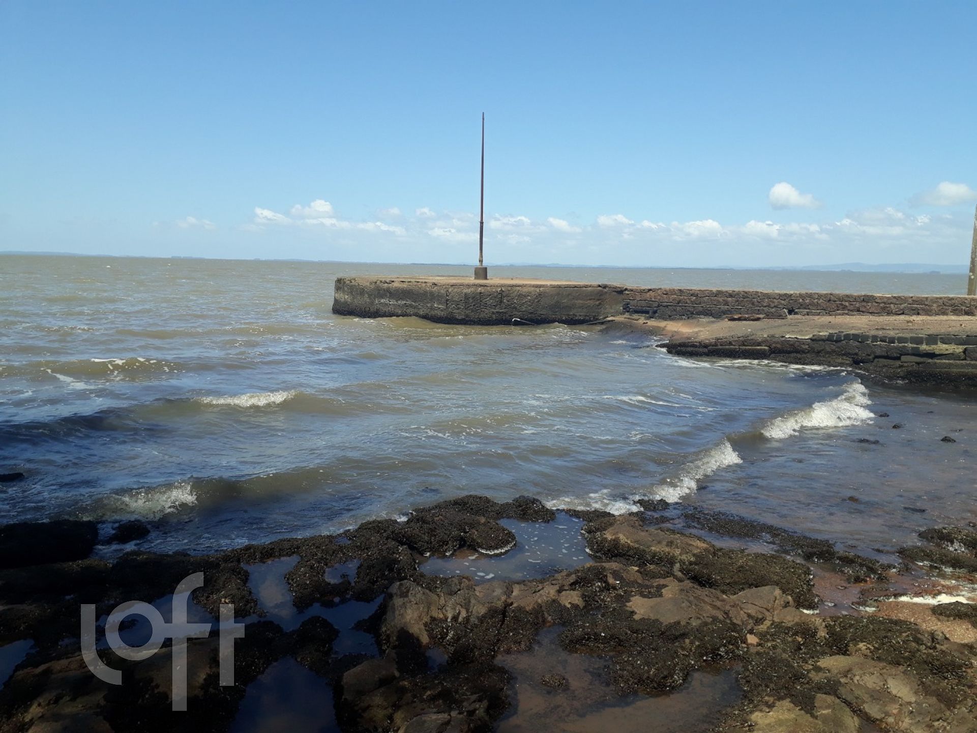 Imagem da propriedade 36