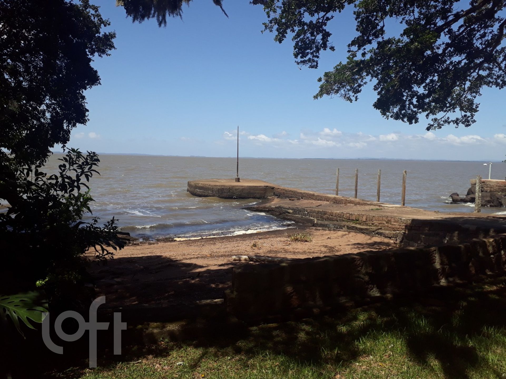 Imagem da propriedade 29