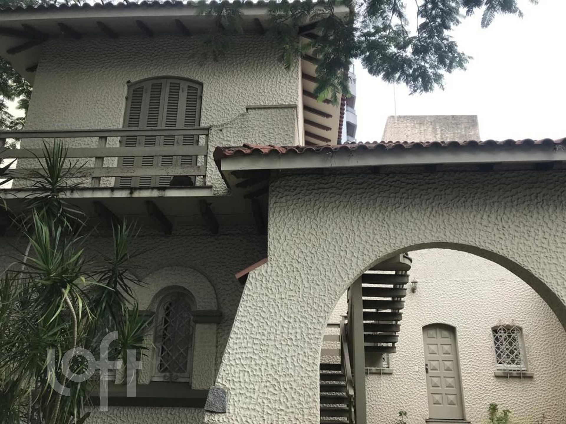 Imagem da propriedade 4