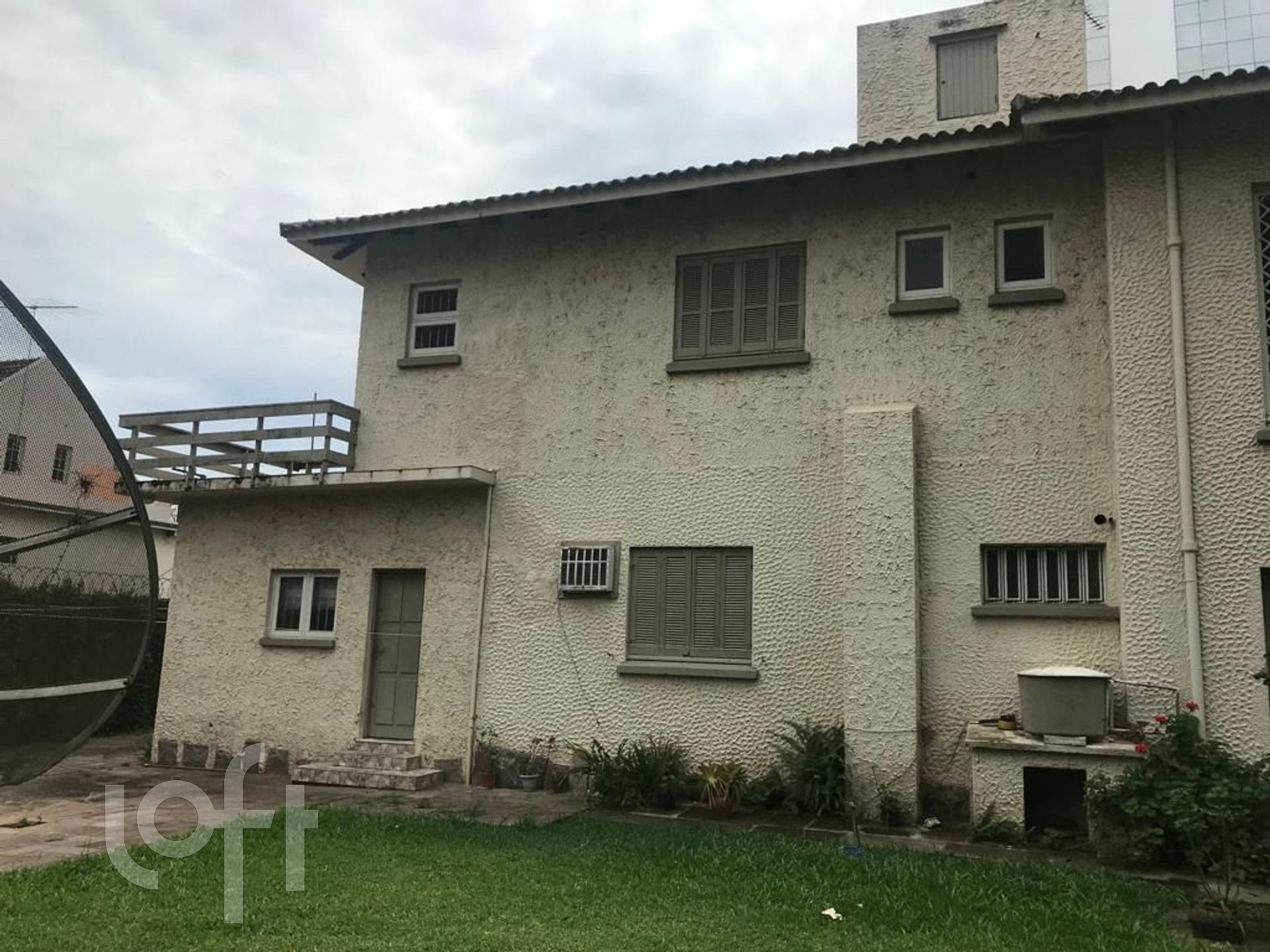 Imagem da propriedade 6