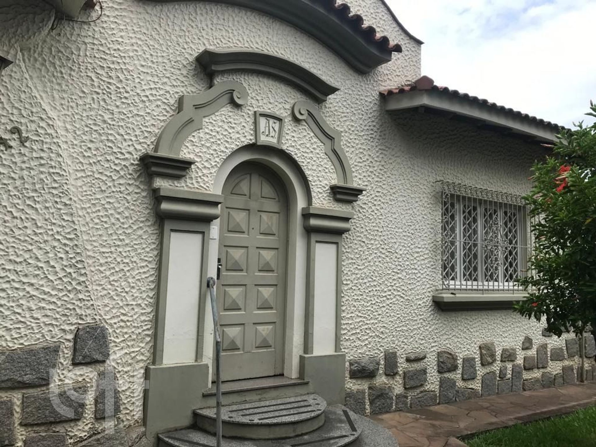 Imagem da propriedade 3