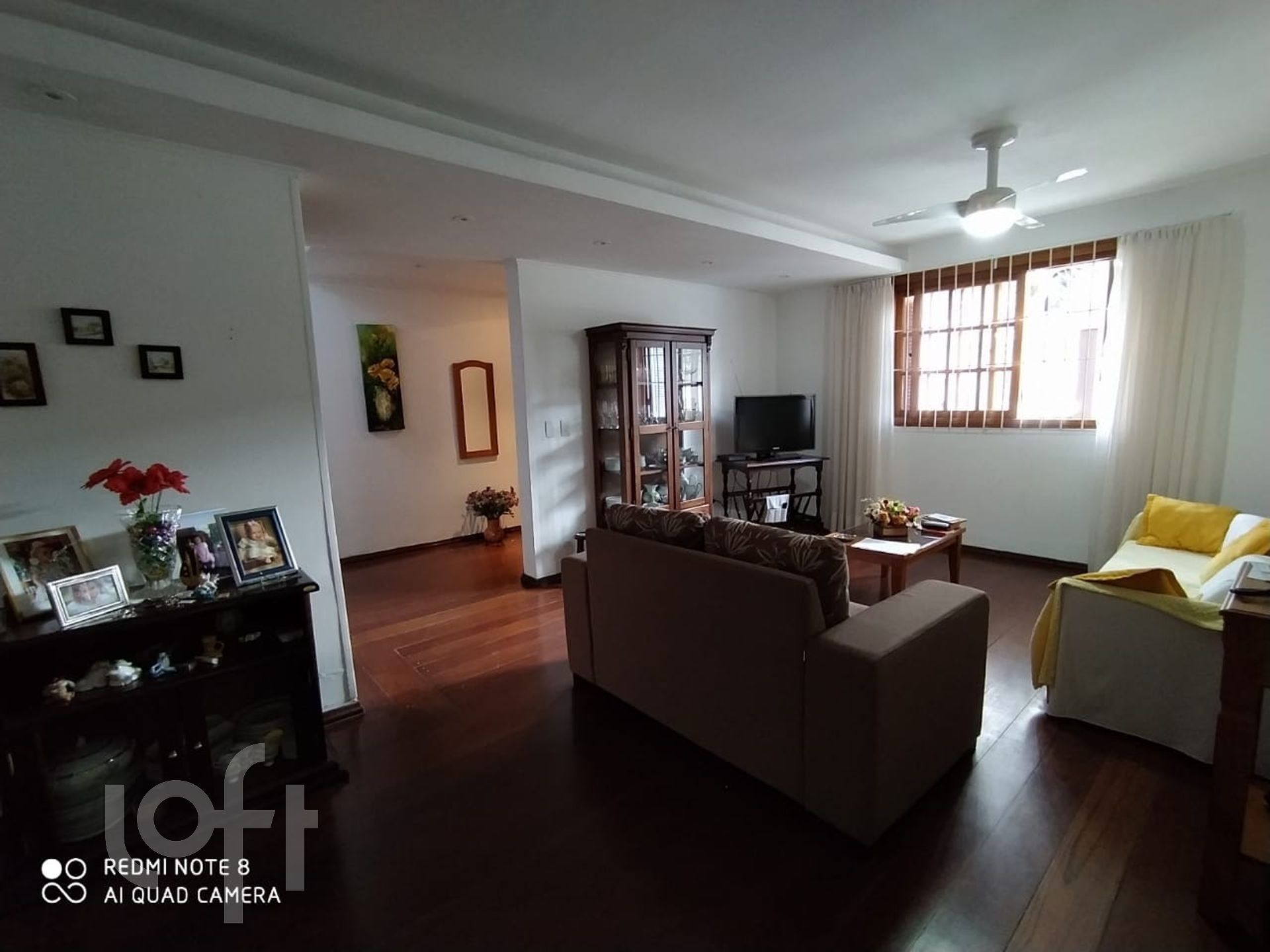 Imagem da propriedade 13