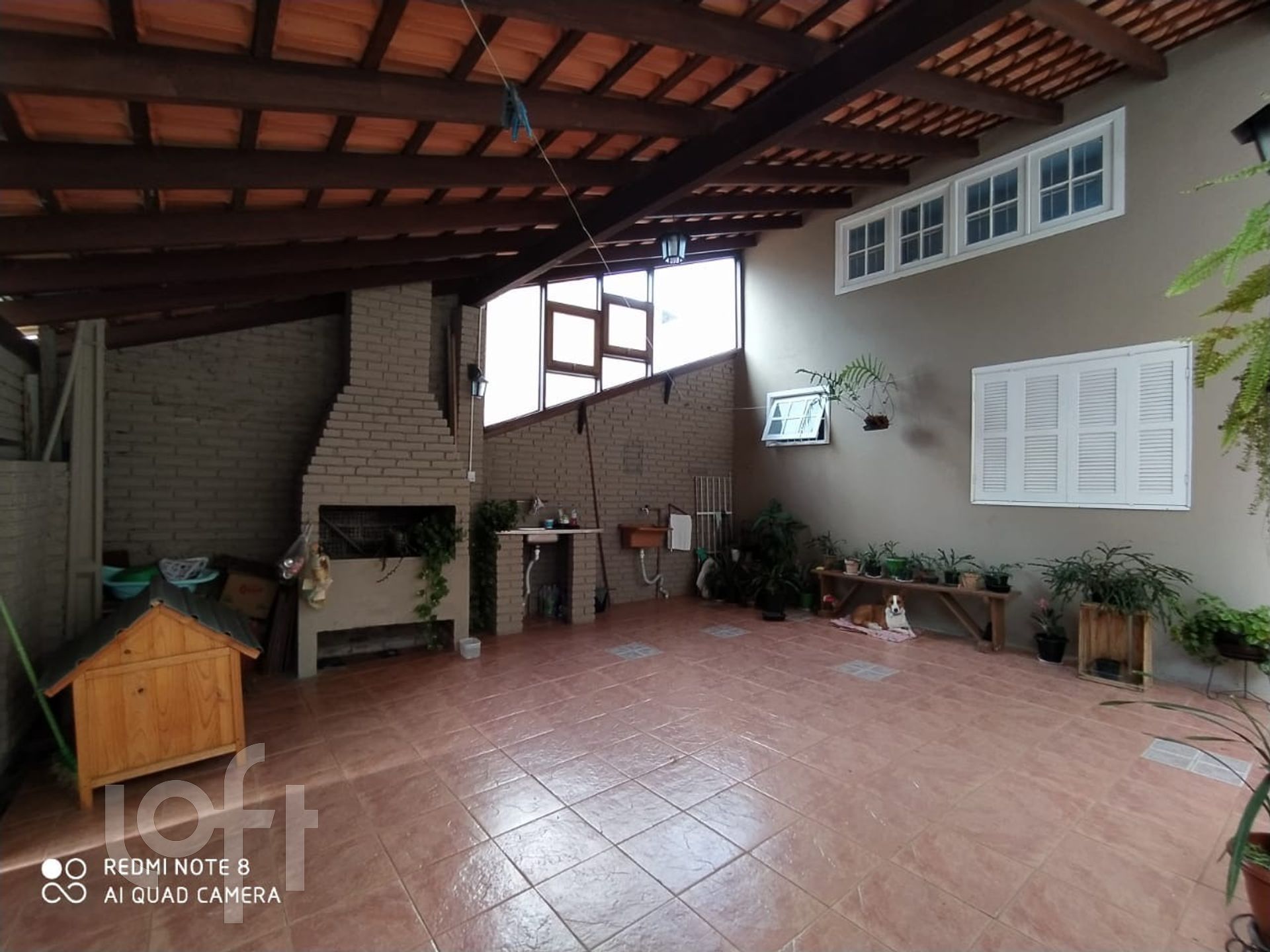 Imagem da propriedade 22