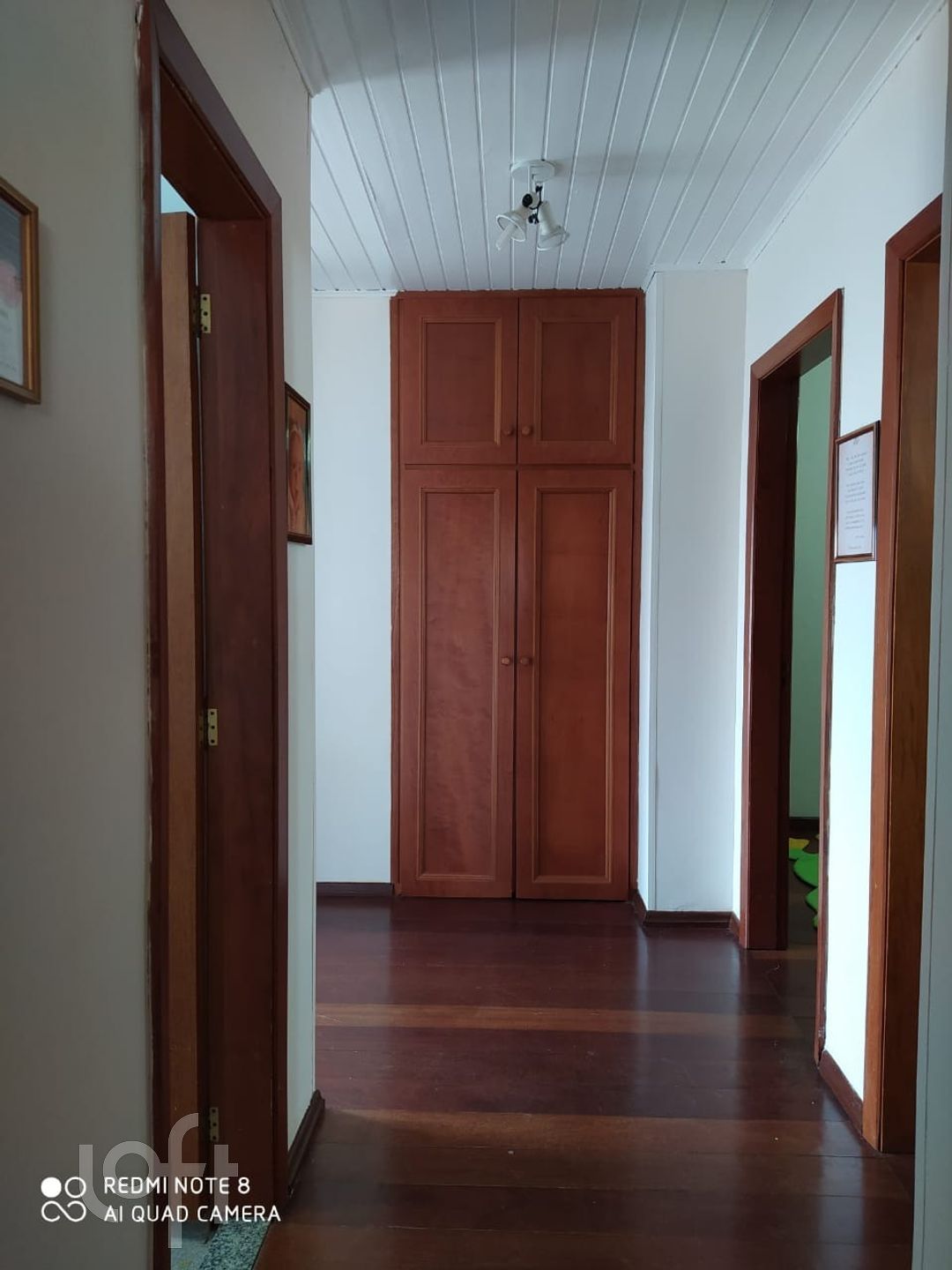 Imagem da propriedade 4