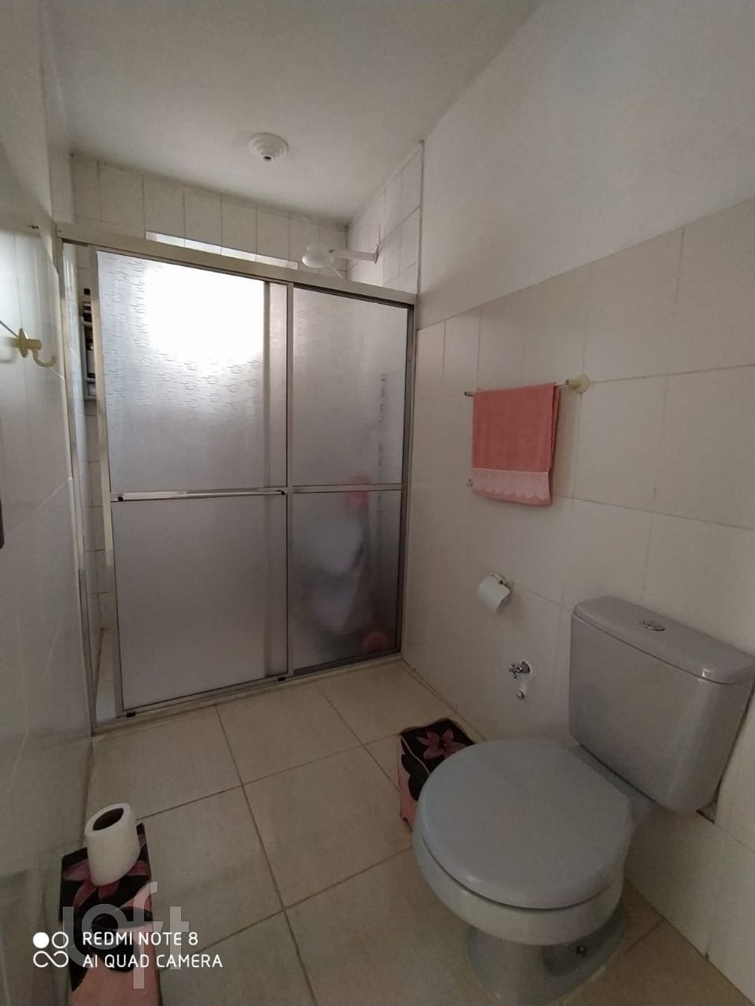 Imagem da propriedade 18