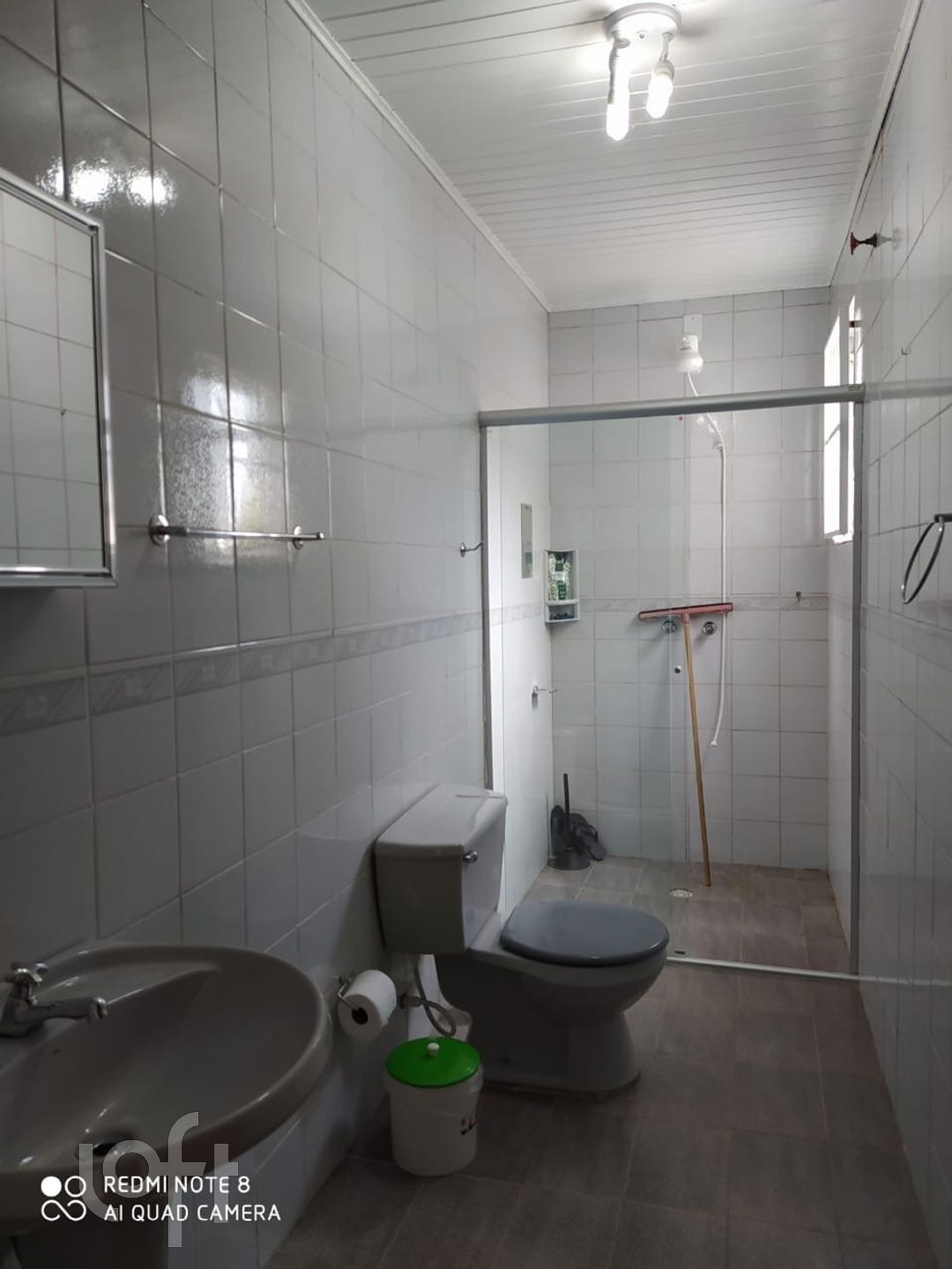 Imagem da propriedade 19