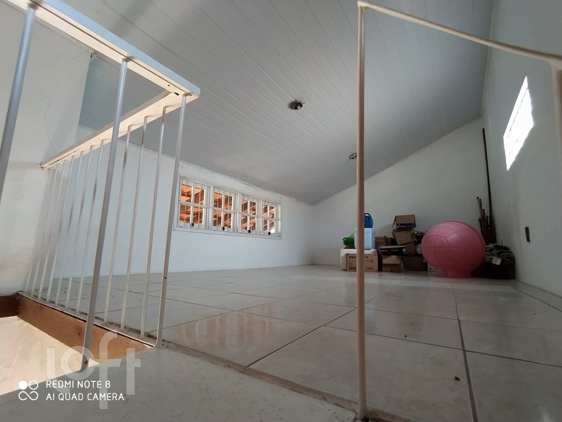 Imagem da propriedade 20