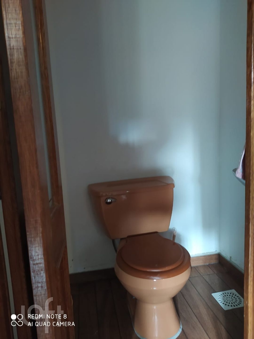 Imagem da propriedade 25