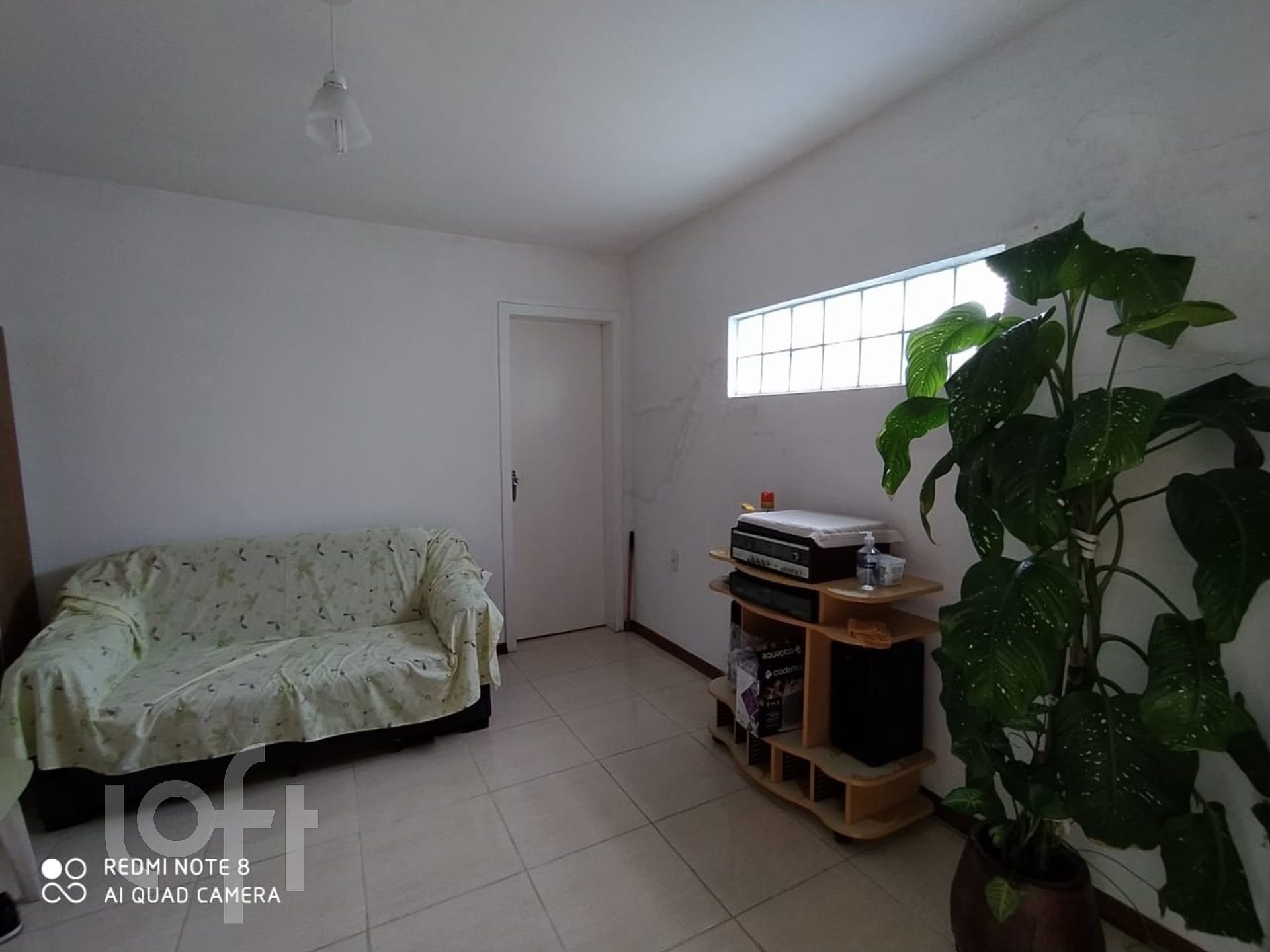 Imagem da propriedade 9