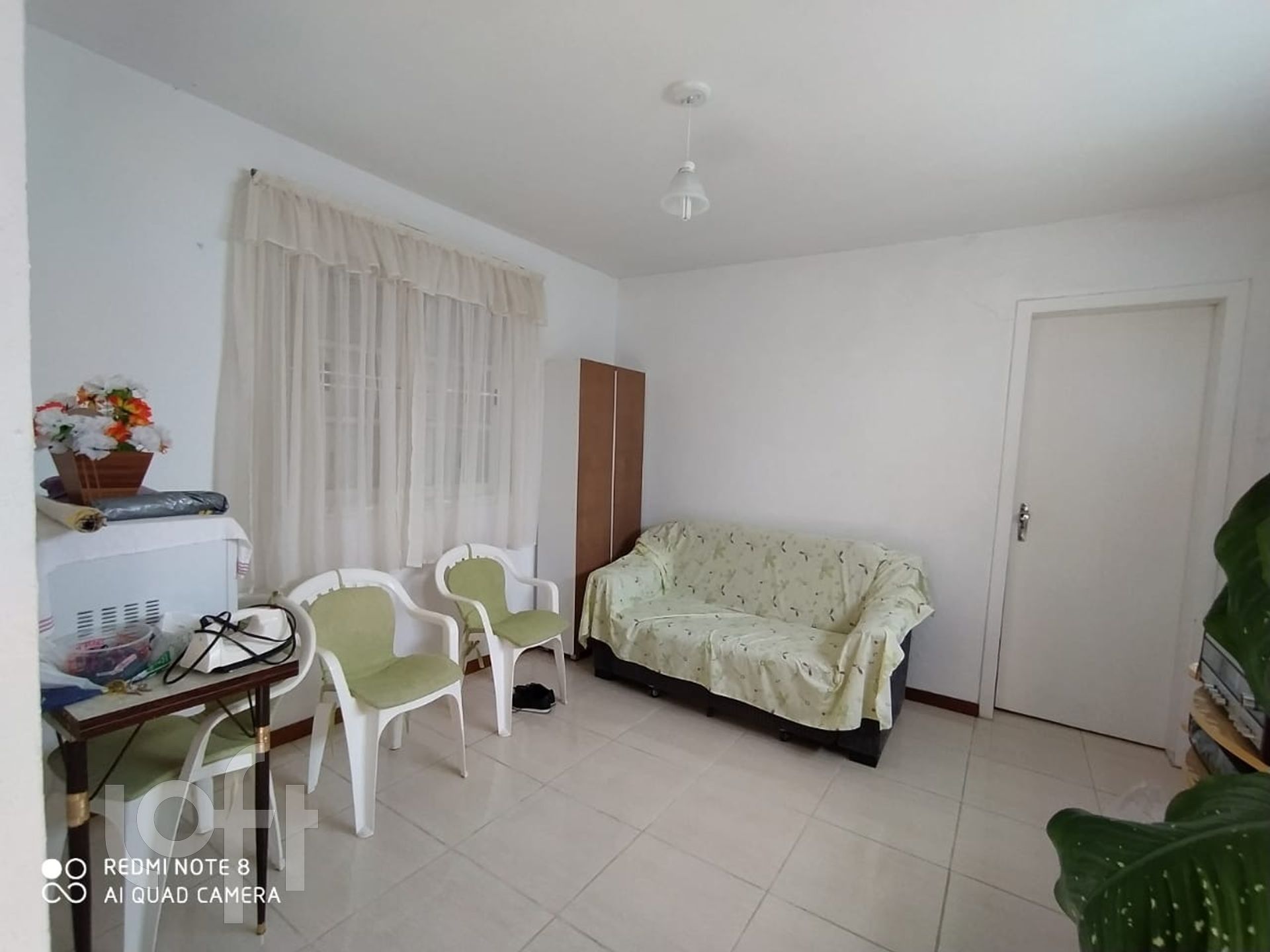 Imagem da propriedade 11