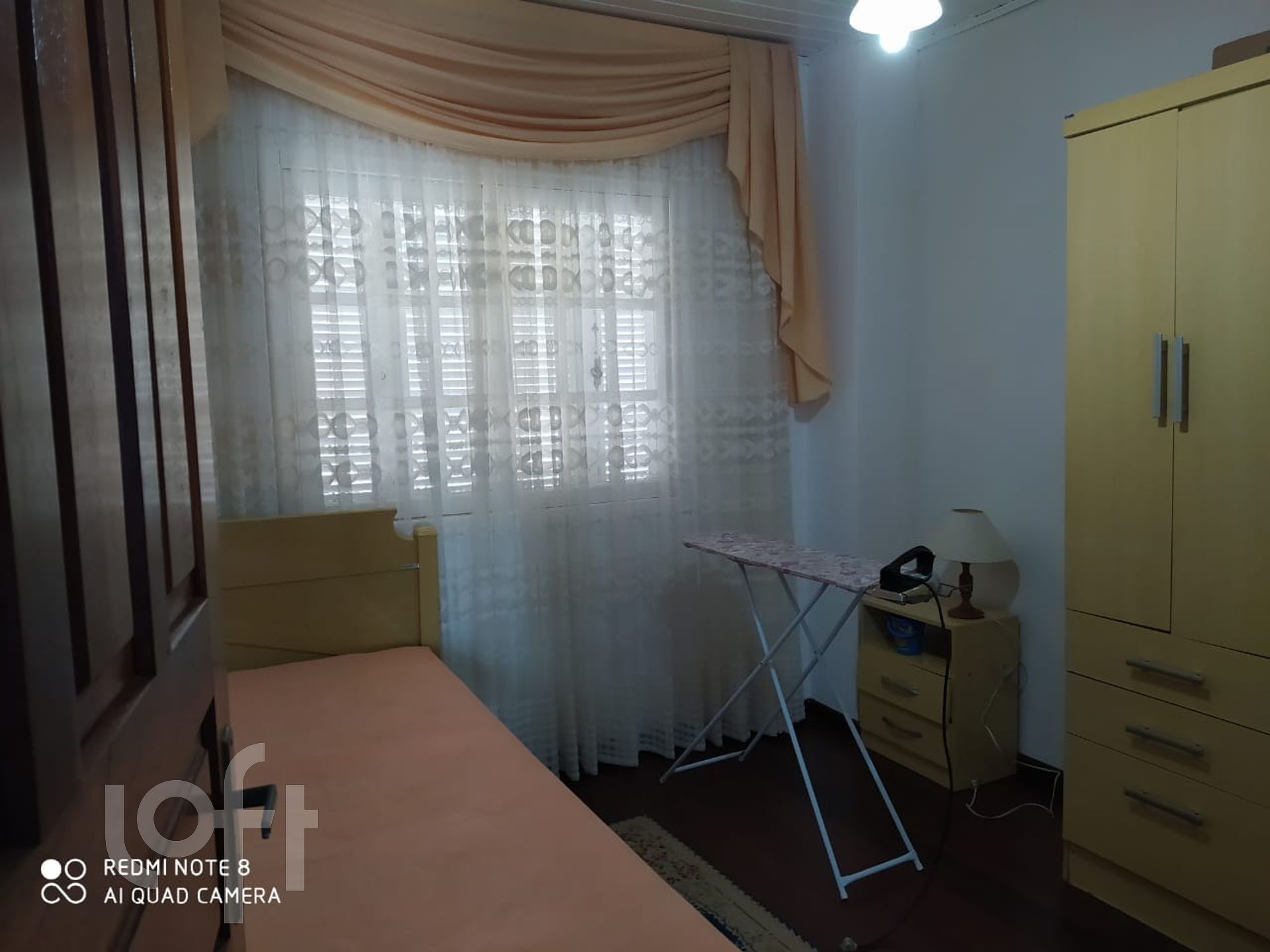 Imagem da propriedade 26