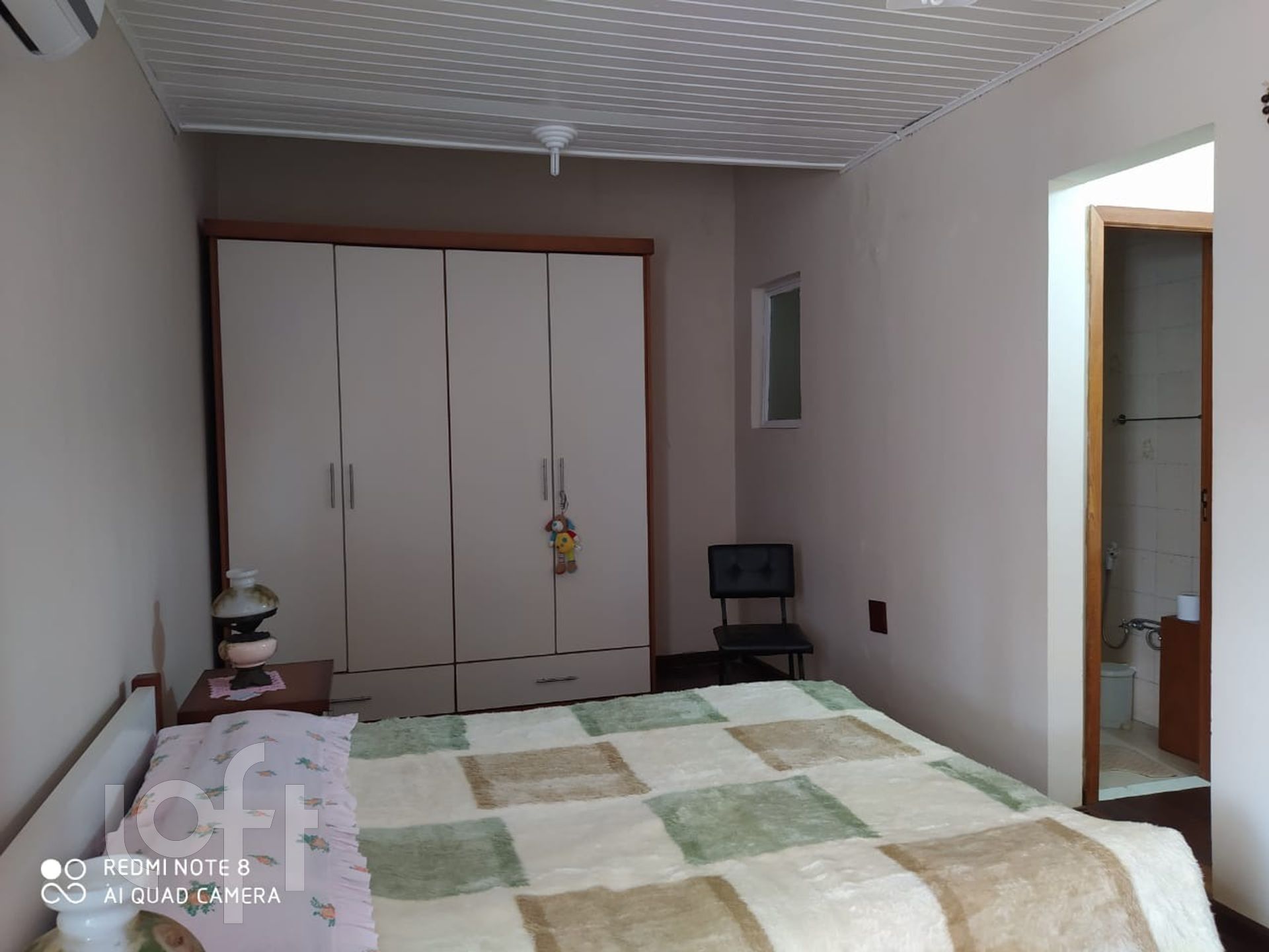 Imagem da propriedade 16