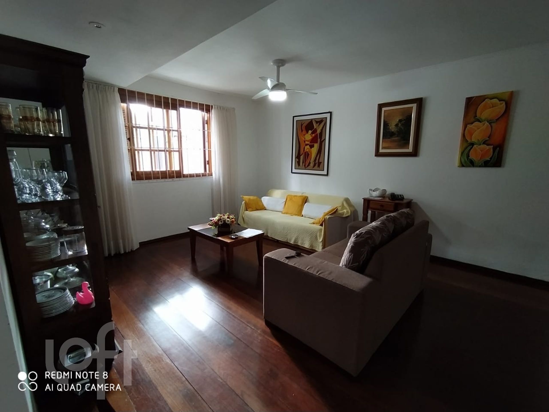 Imagem da propriedade 5