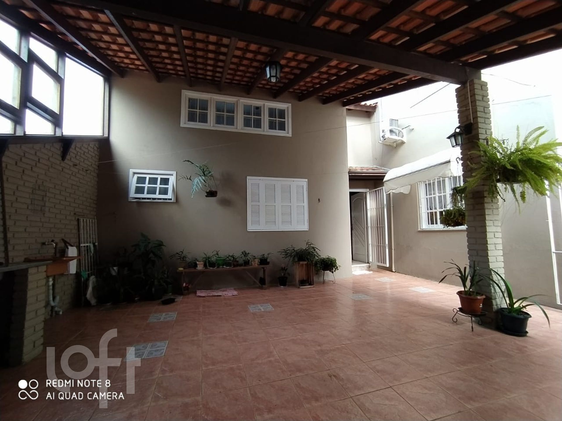 Imagem da propriedade 12