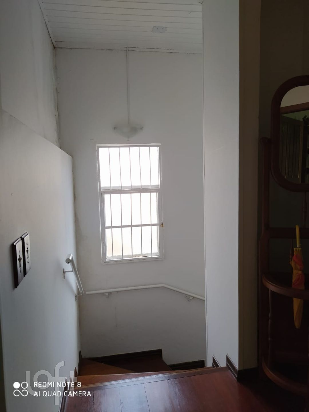 Imagem da propriedade 14