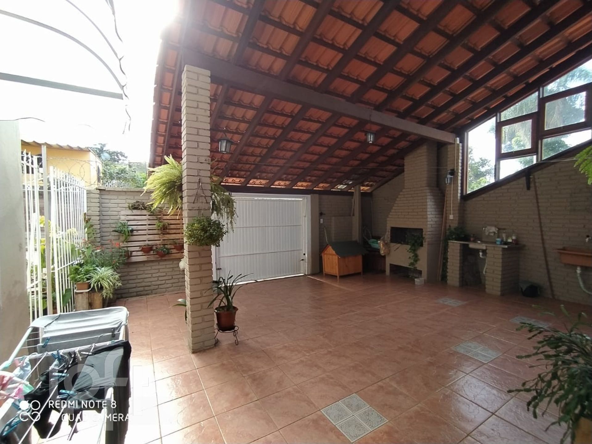 Imagem da propriedade 10