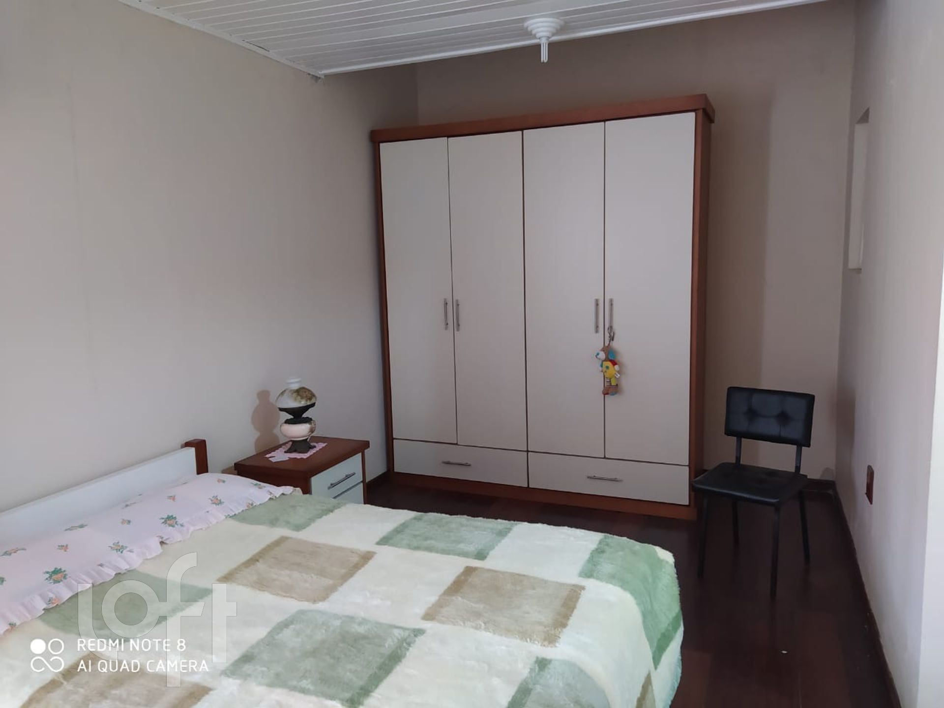 Imagem da propriedade 17