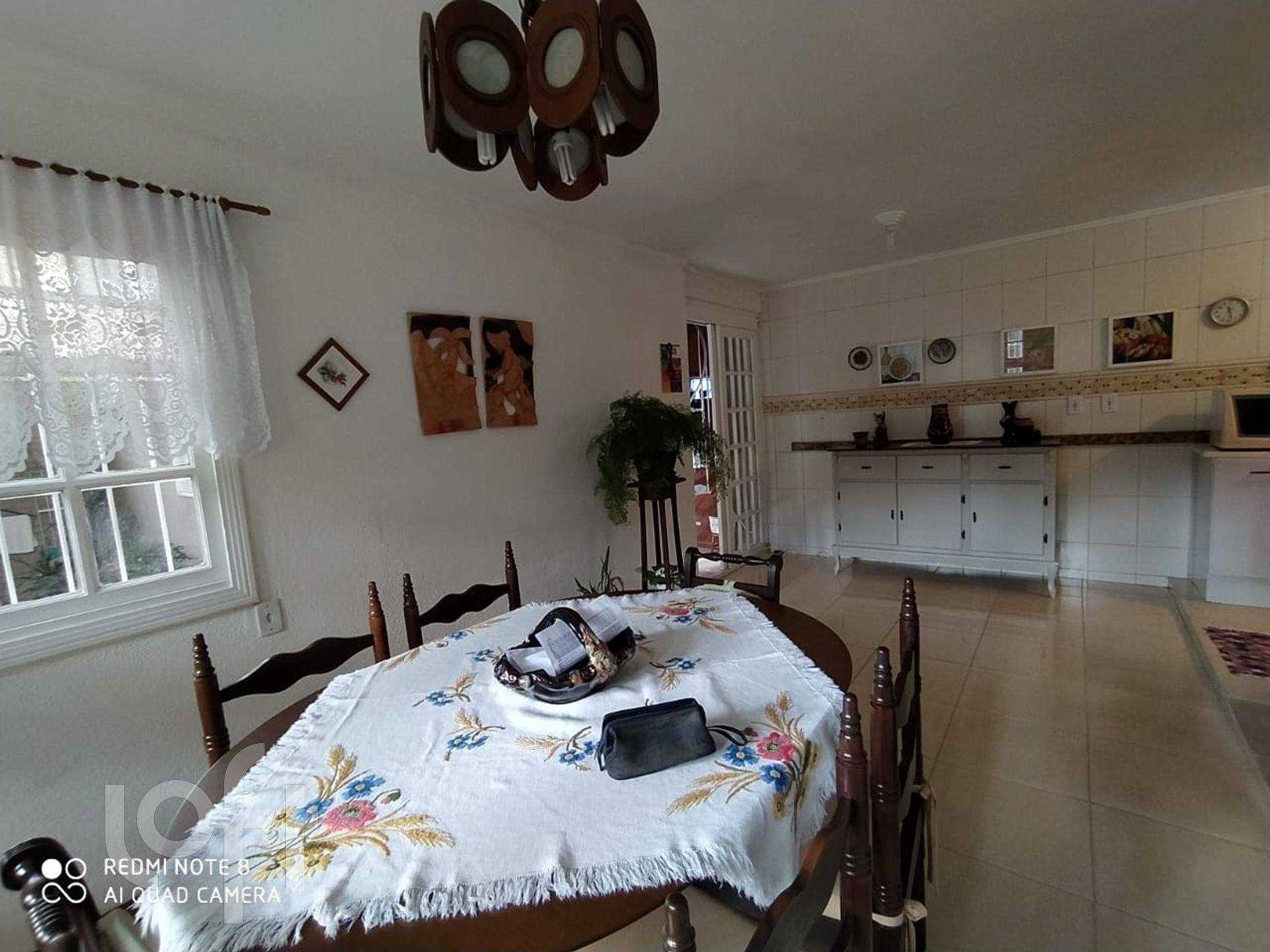 Imagem da propriedade 7