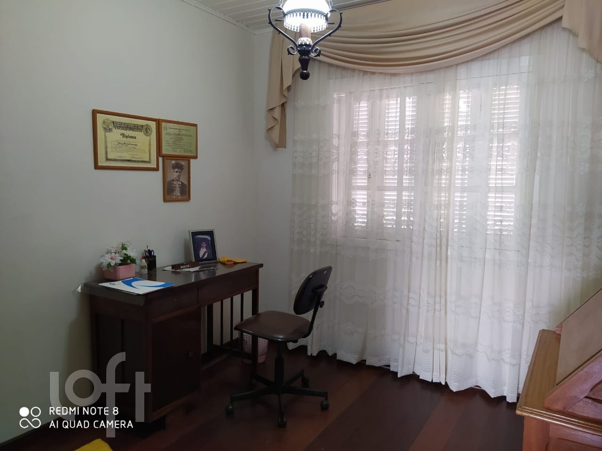 Imagem da propriedade 8