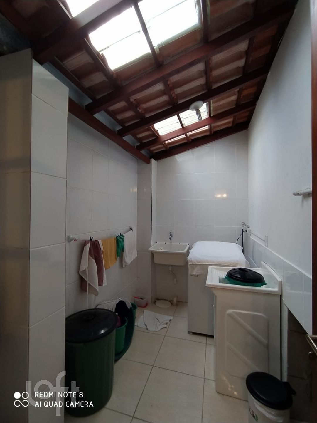 Imagem da propriedade 21