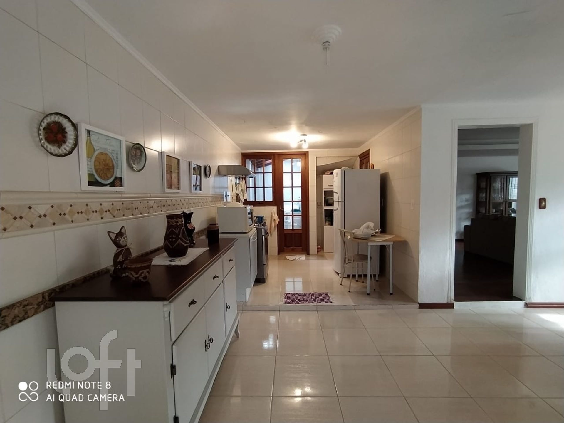 Imagem da propriedade 3