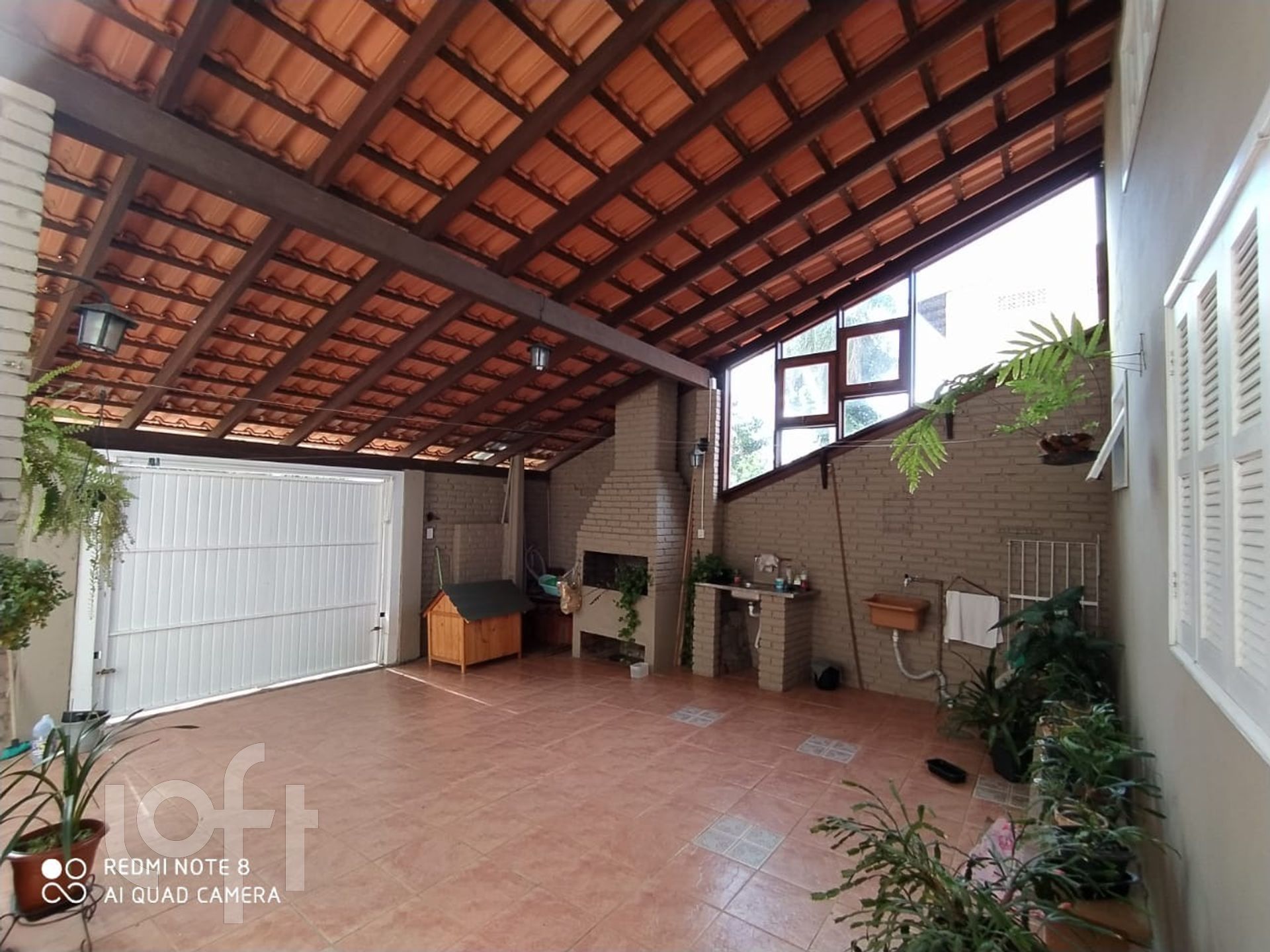 Imagem da propriedade 6