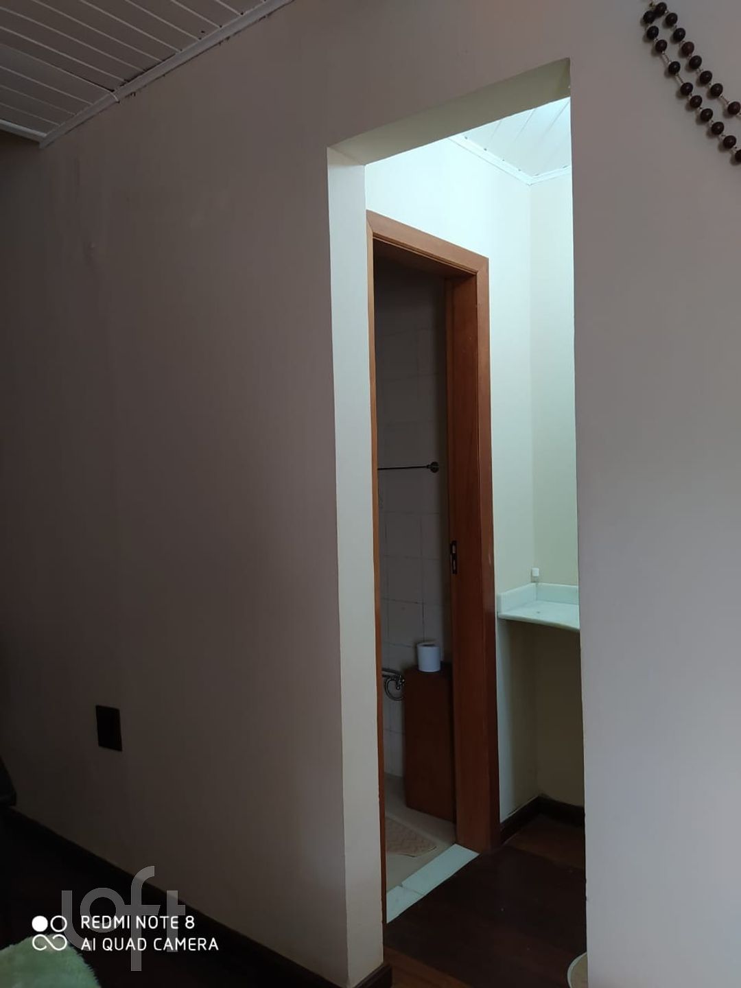 Imagem da propriedade 24