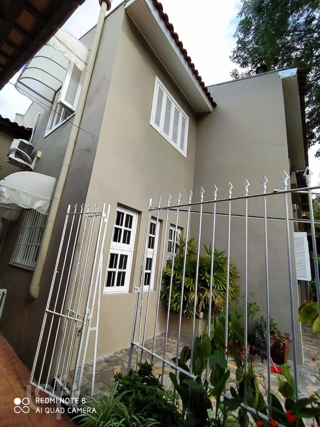 Imagem da propriedade 23