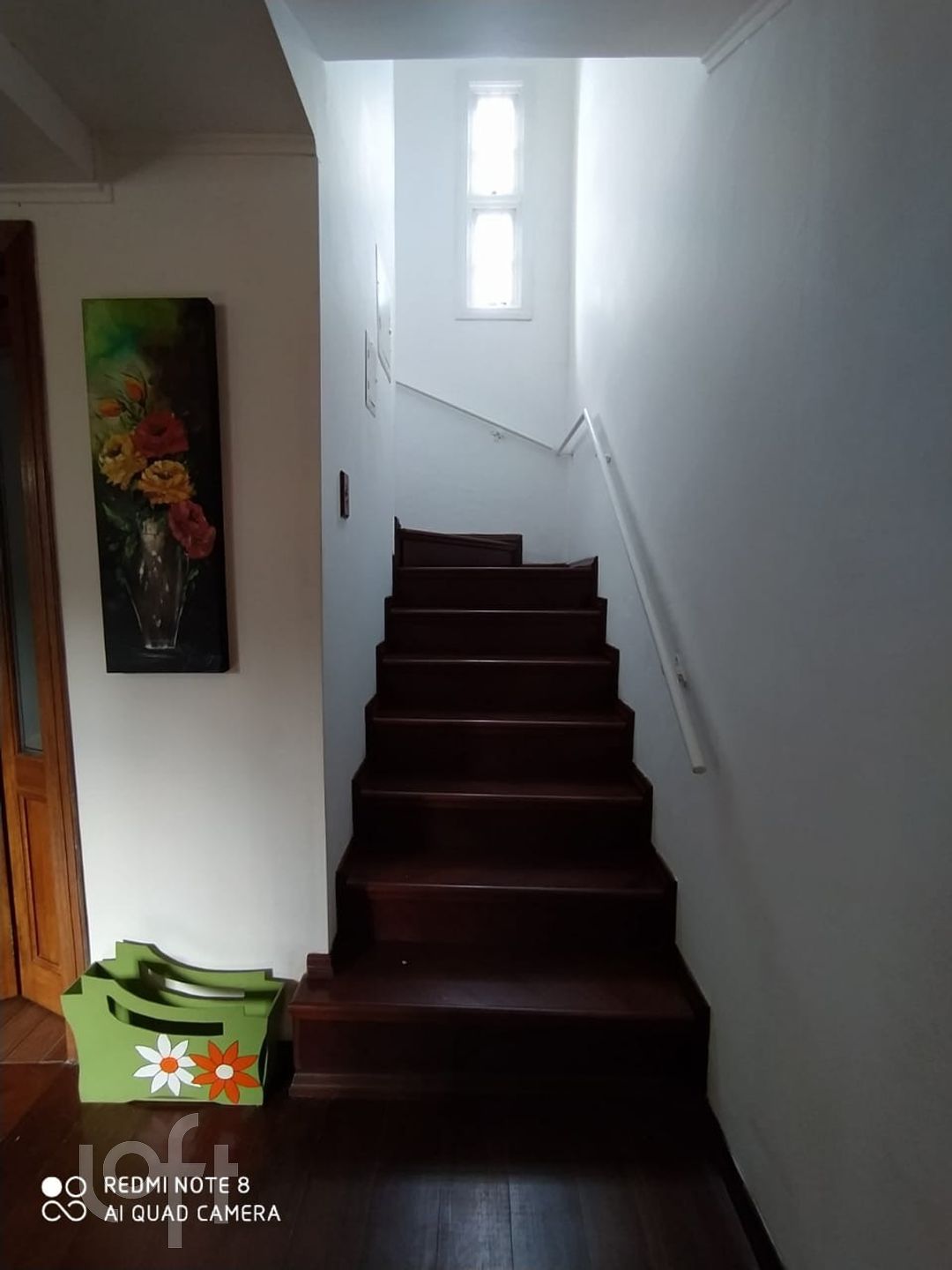 Imagem da propriedade 15