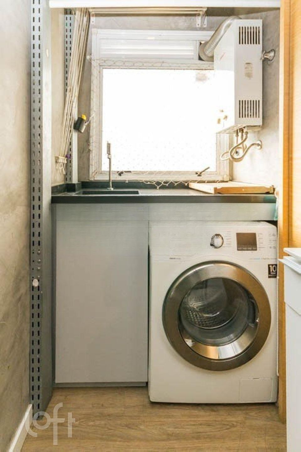 Imagem da propriedade 16