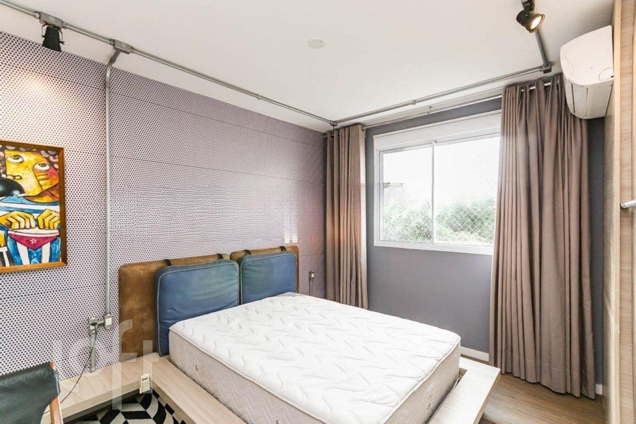 Imagem da propriedade 10