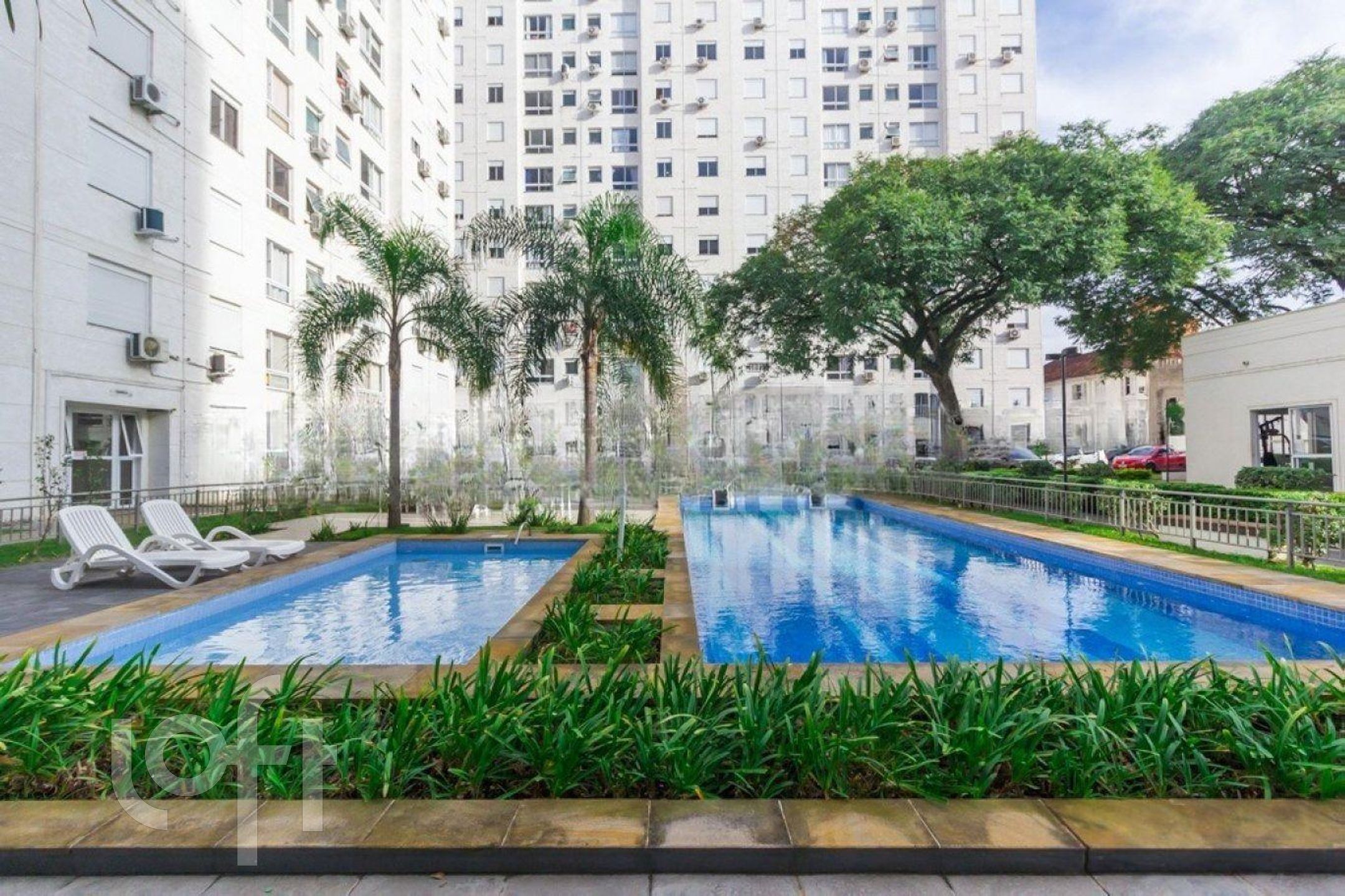 Imagem da propriedade 18