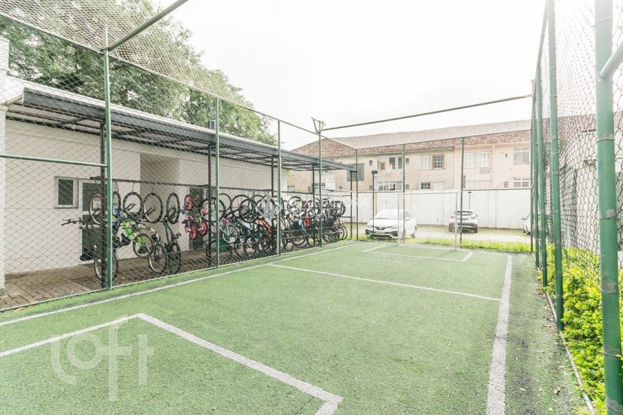 Imagem da propriedade 29