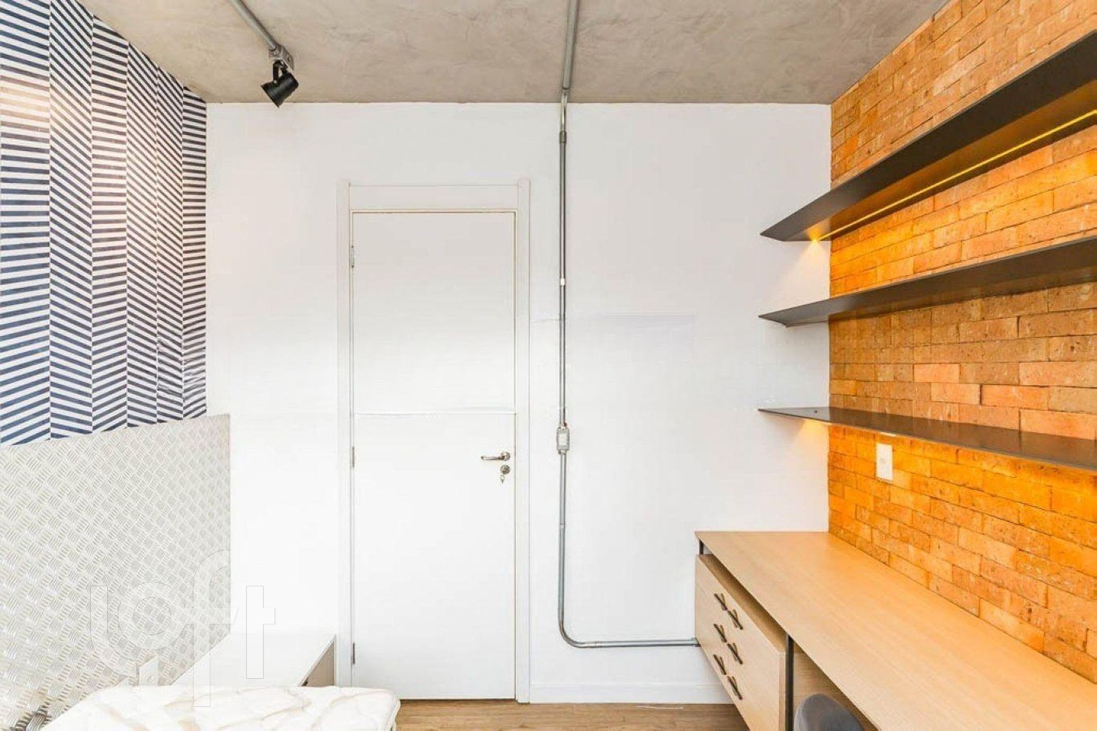 Imagem da propriedade 9