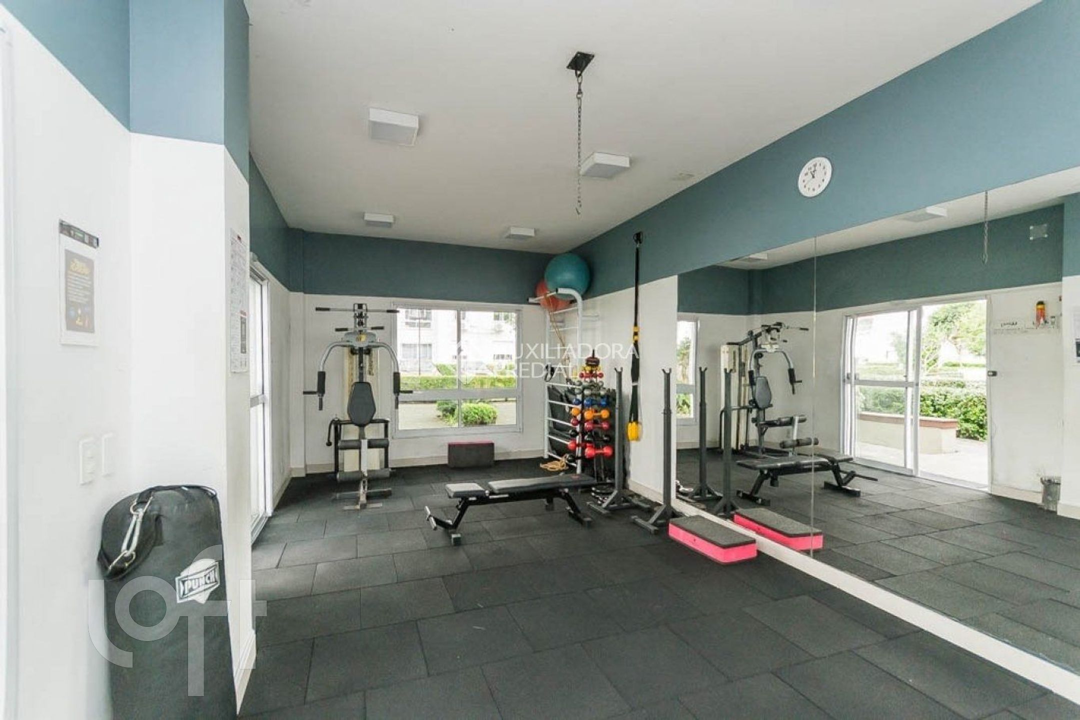 Imagem da propriedade 19