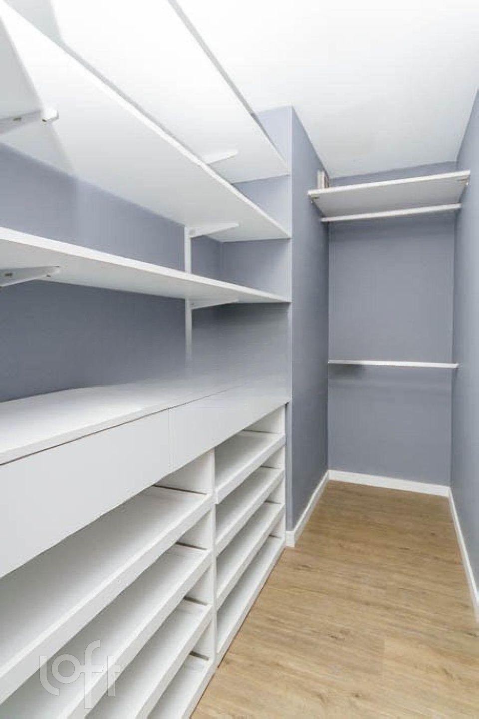 Imagem da propriedade 14