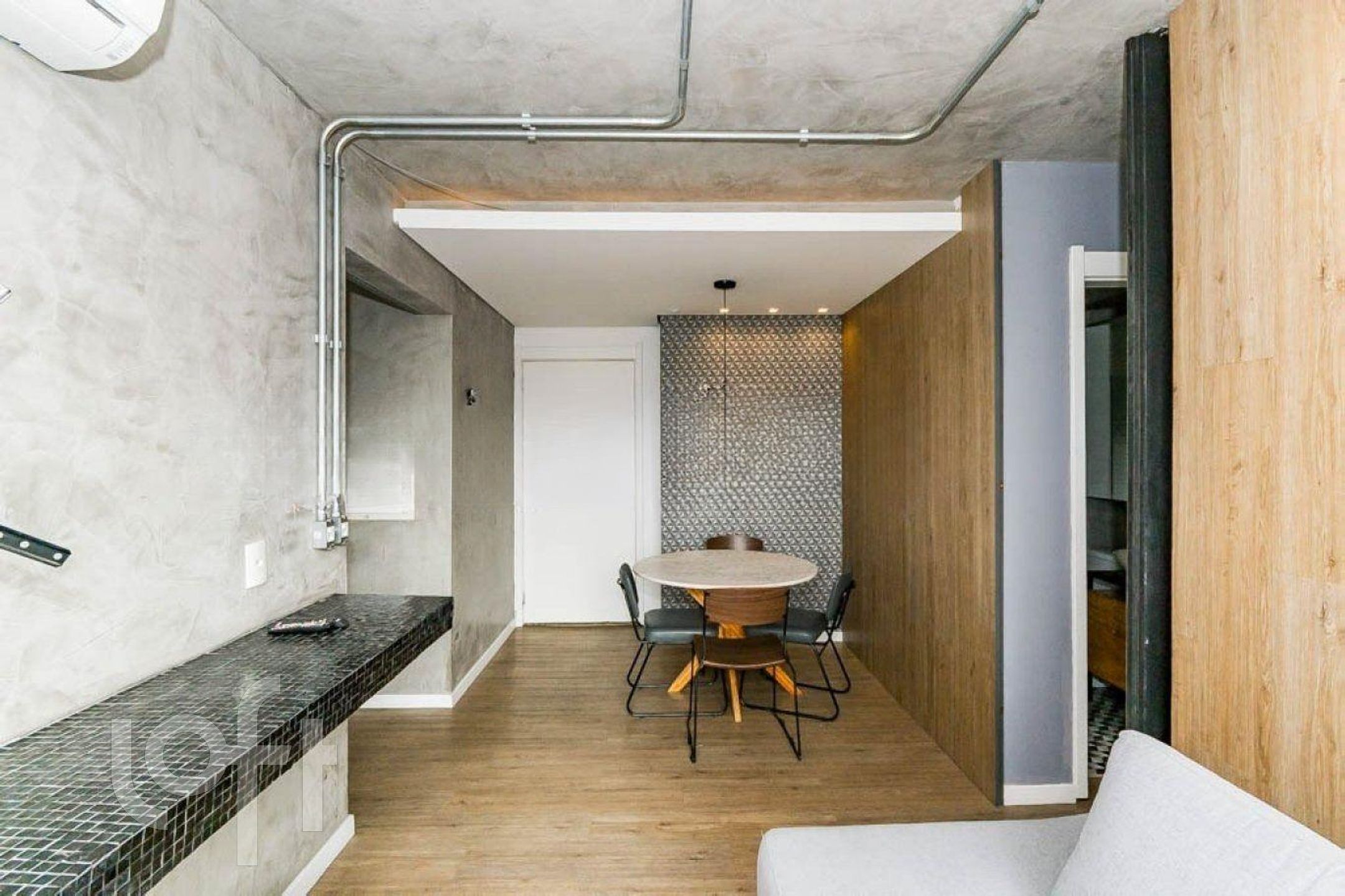 Imagem da propriedade 3