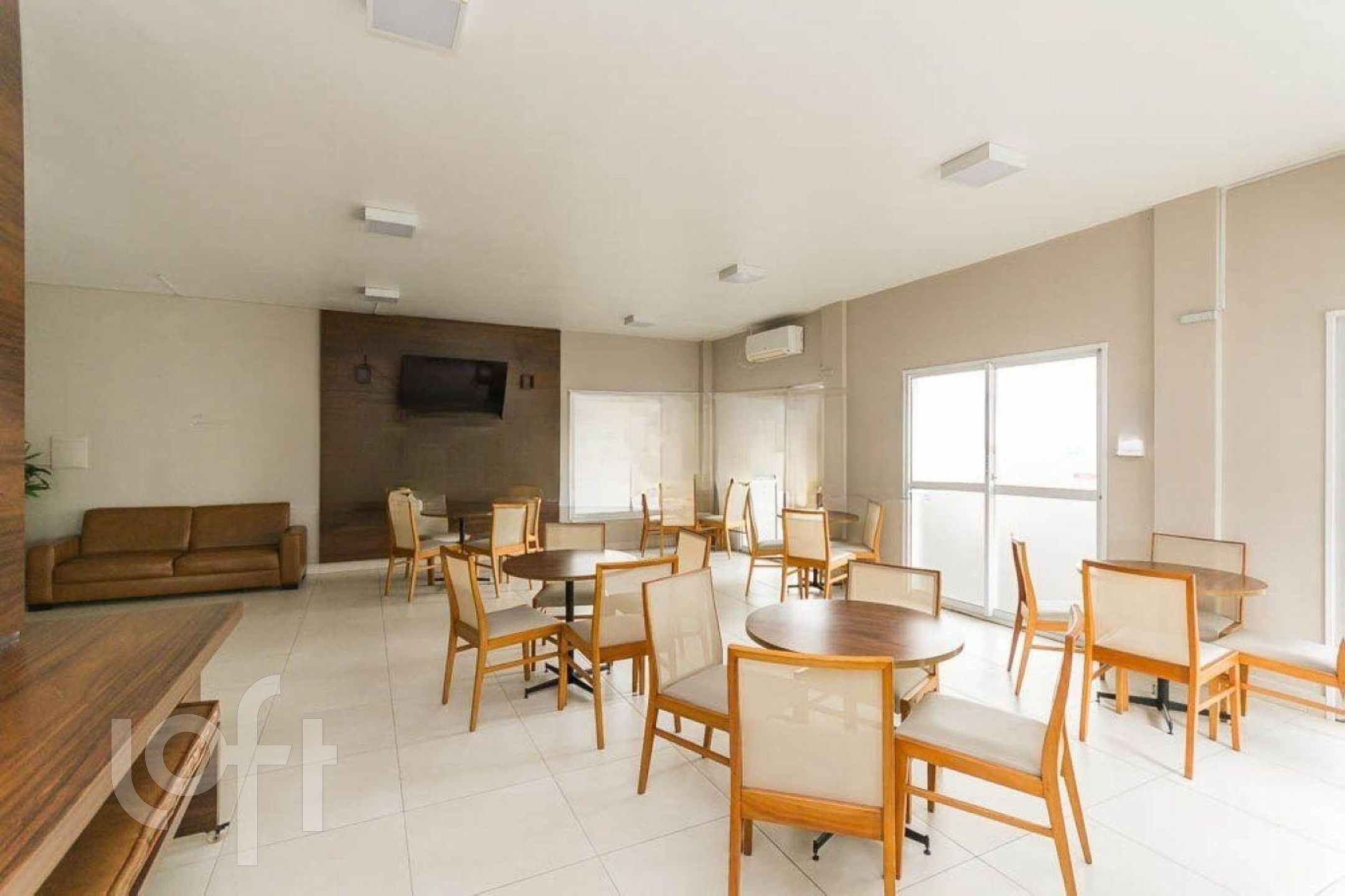 Imagem da propriedade 21