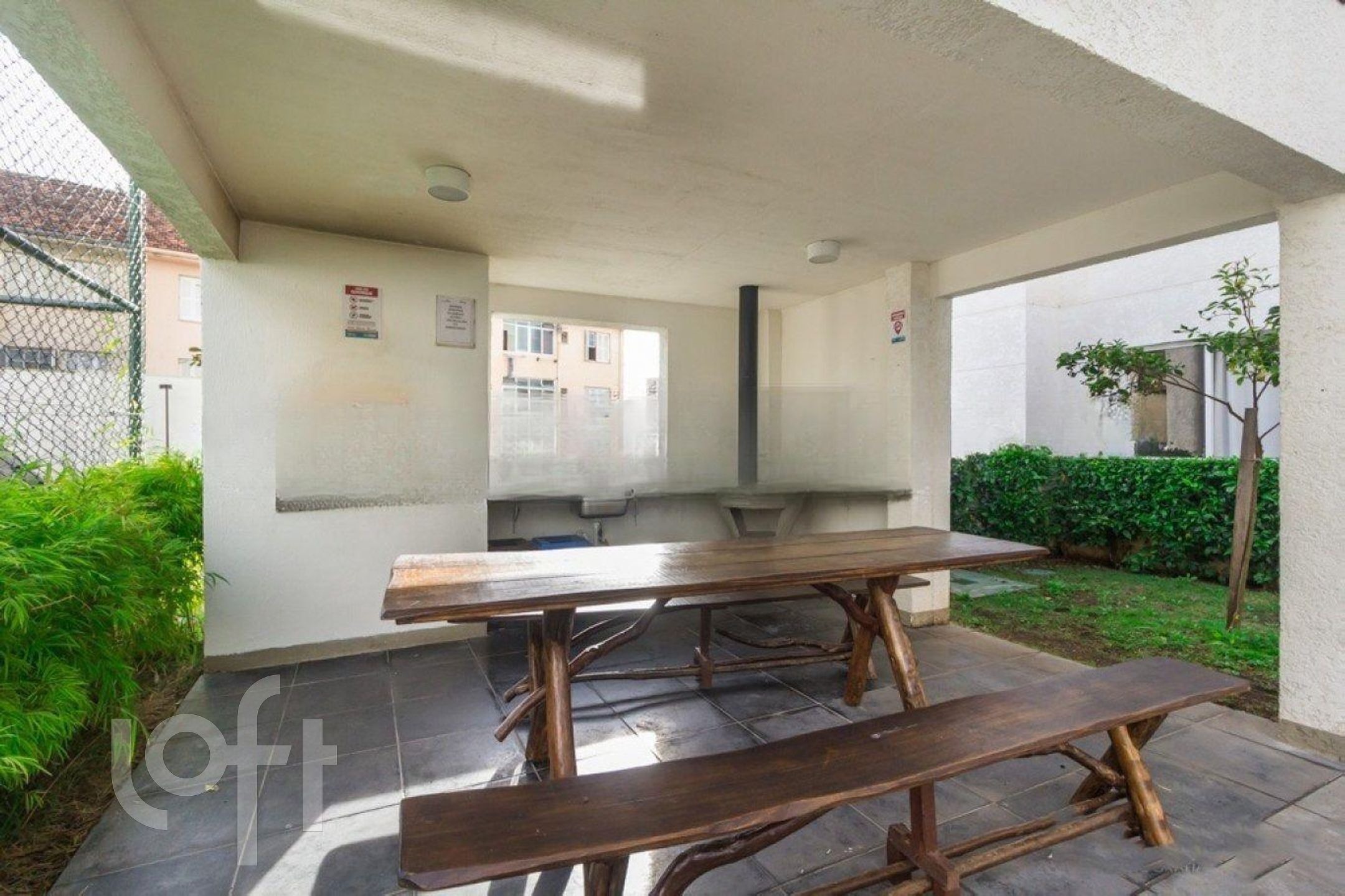 Imagem da propriedade 27