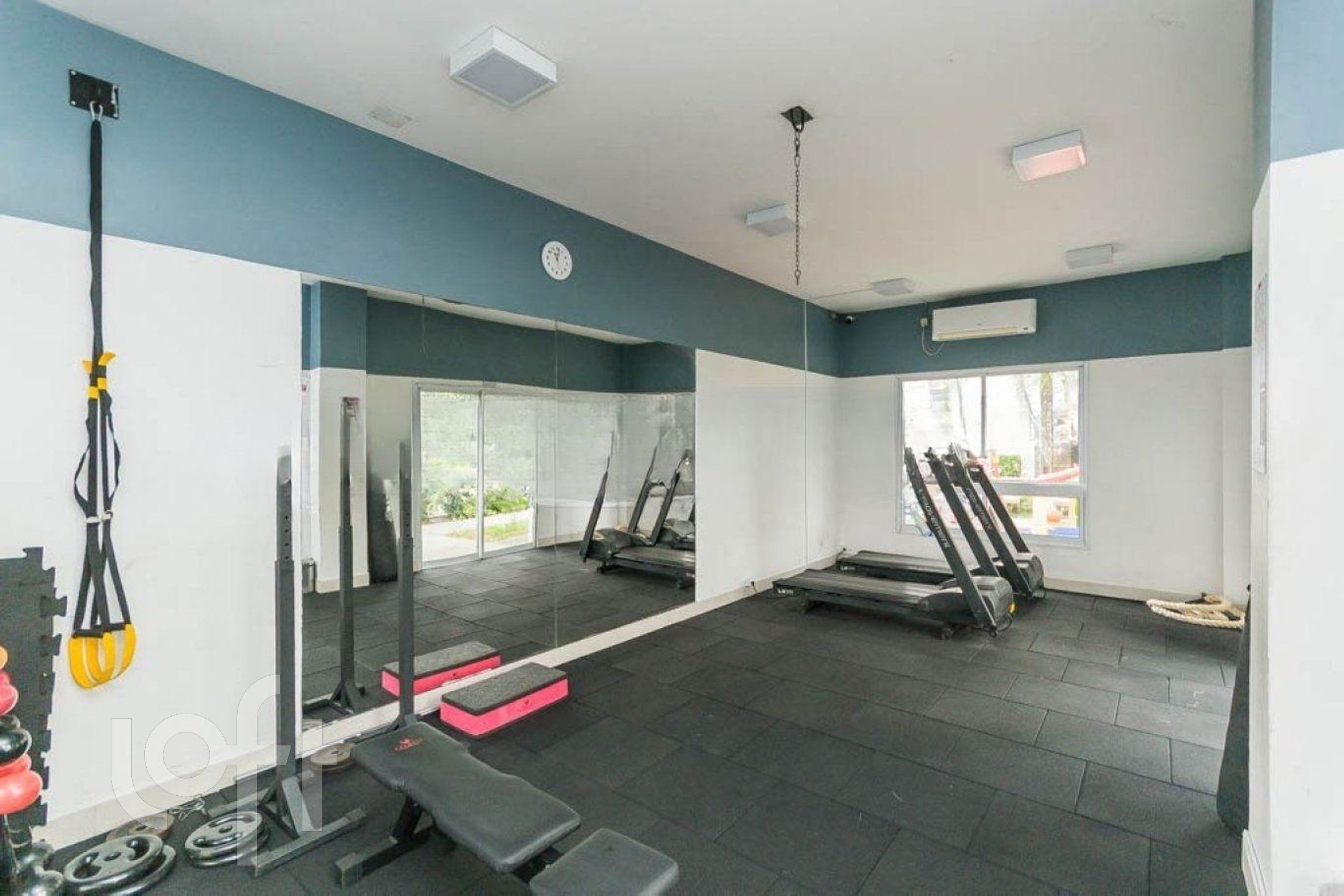 Imagem da propriedade 20