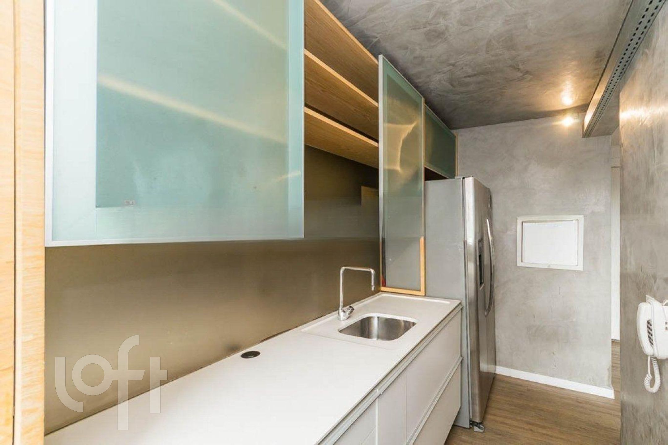 Imagem da propriedade 5