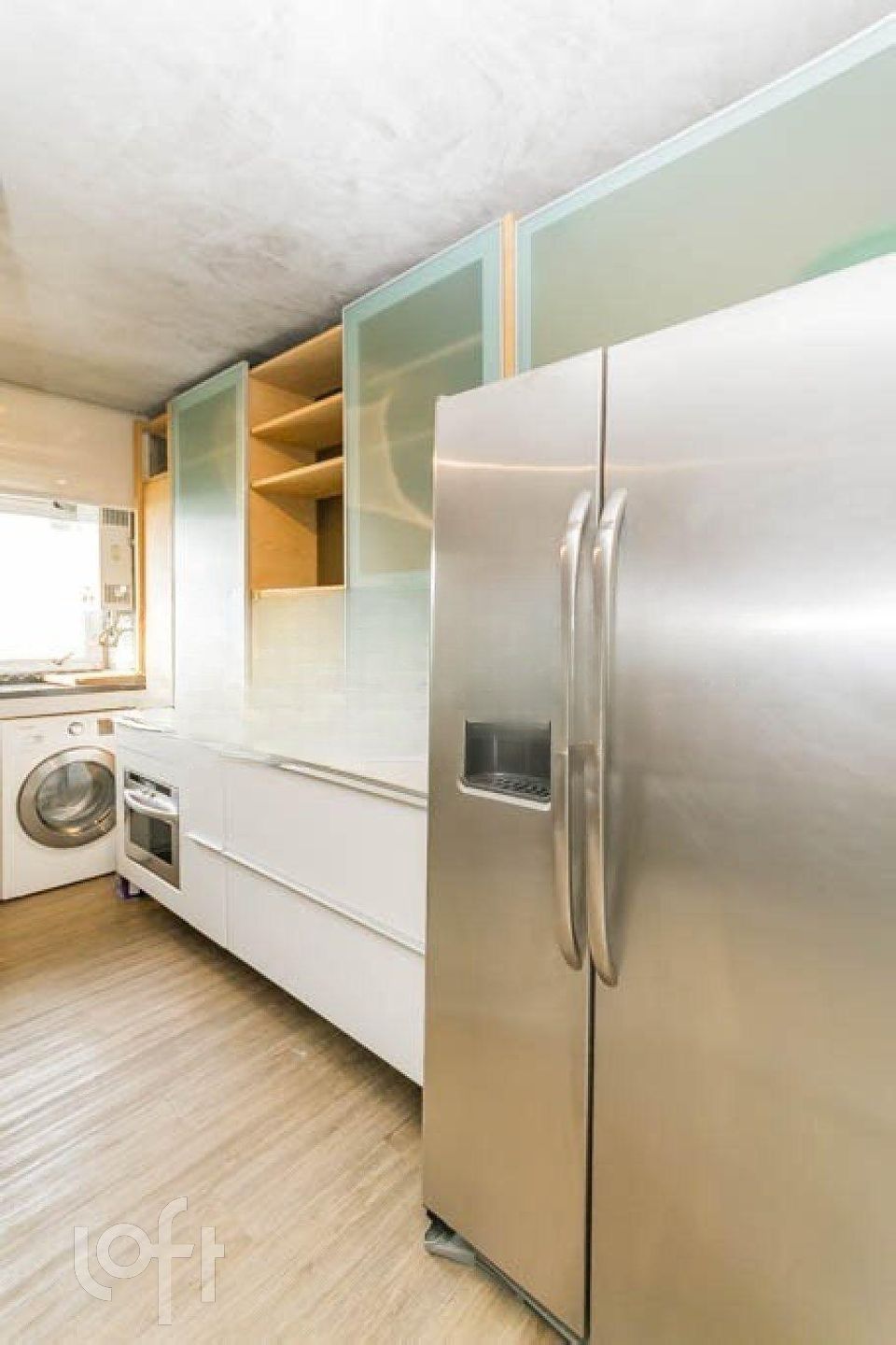 Imagem da propriedade 7