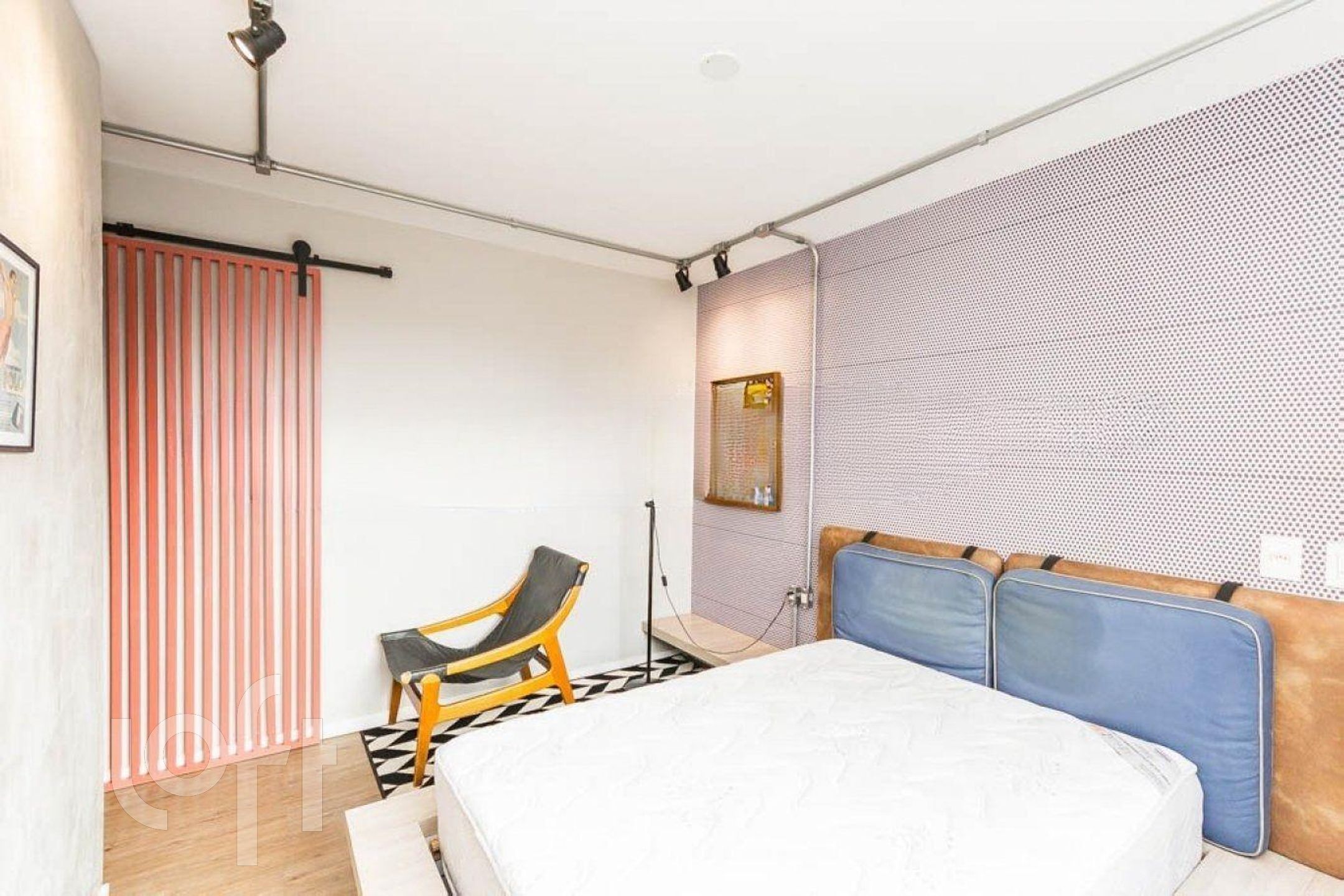 Imagem da propriedade 12