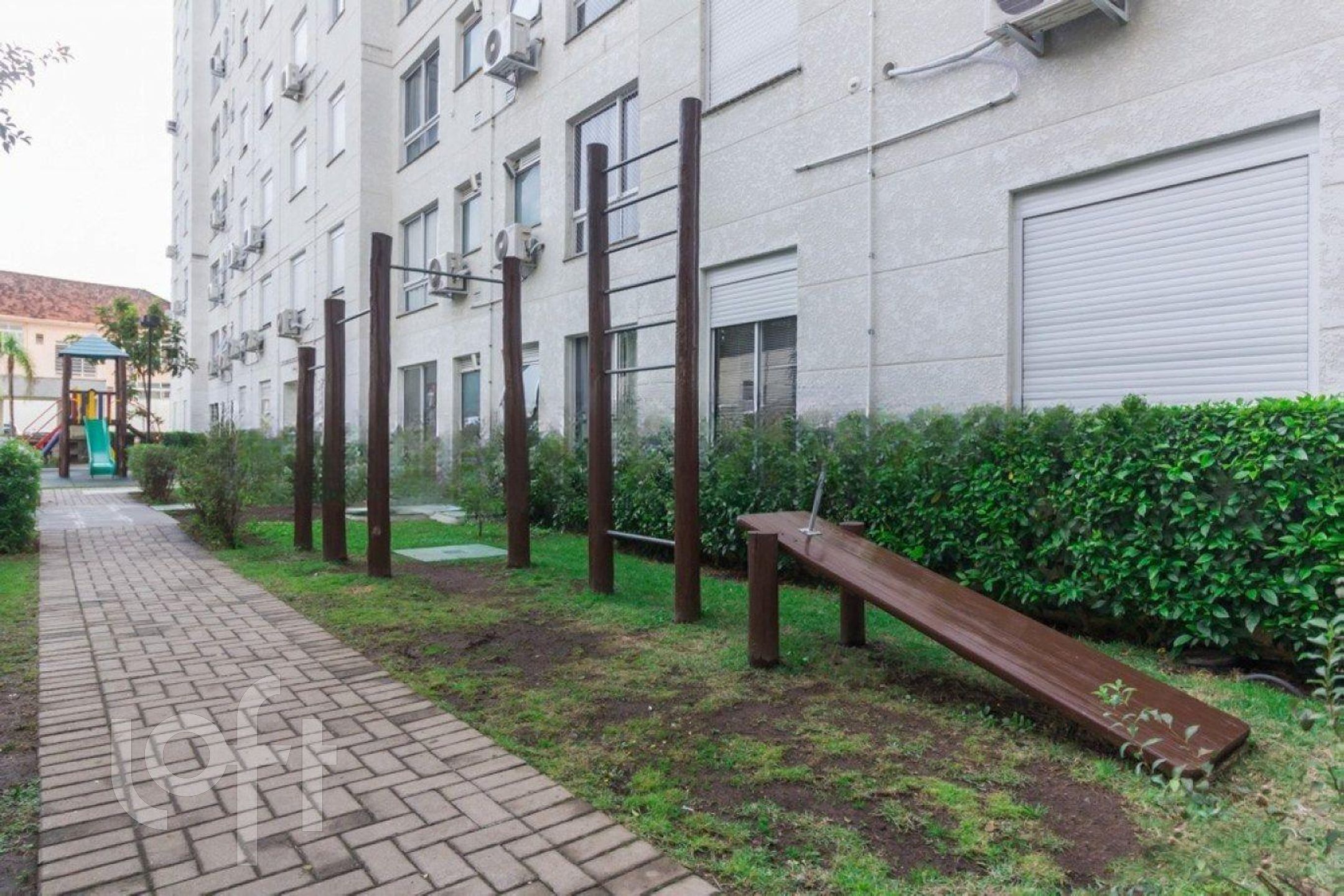 Imagem da propriedade 28